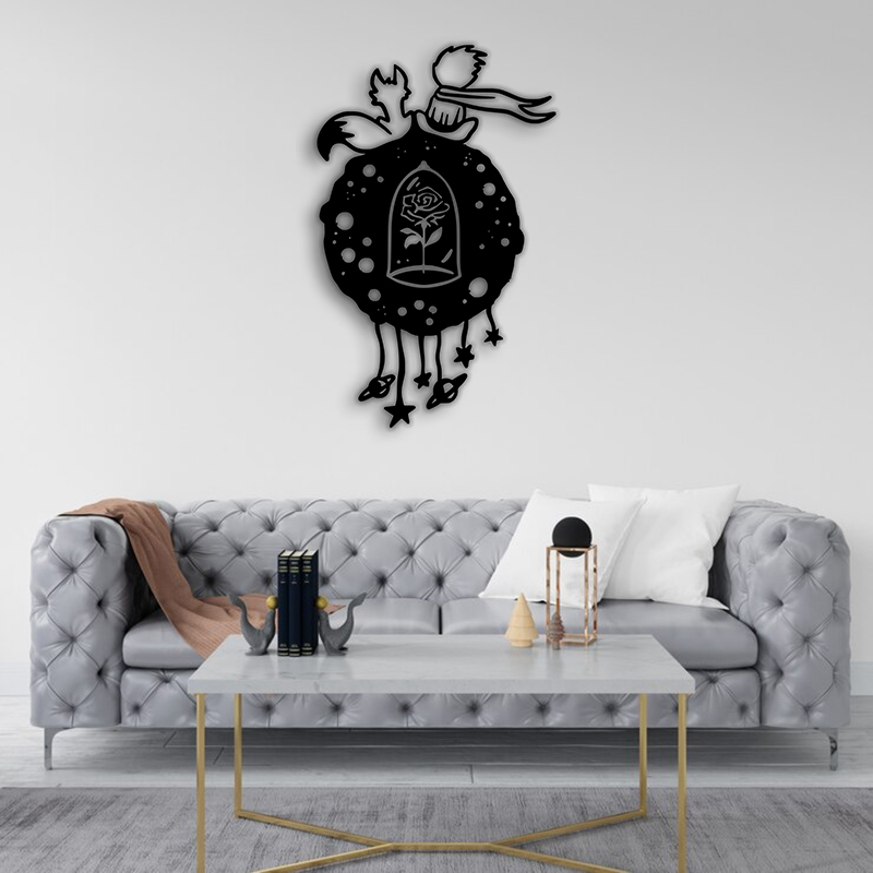 تصویر کوچک 2