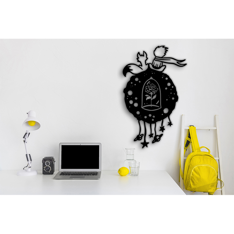 تصویر کوچک 3