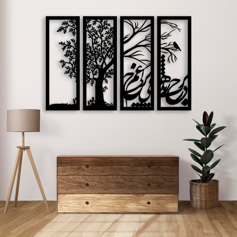 تصویر کوچک 2