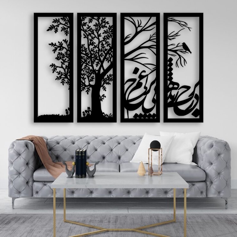 تصویر کوچک 3