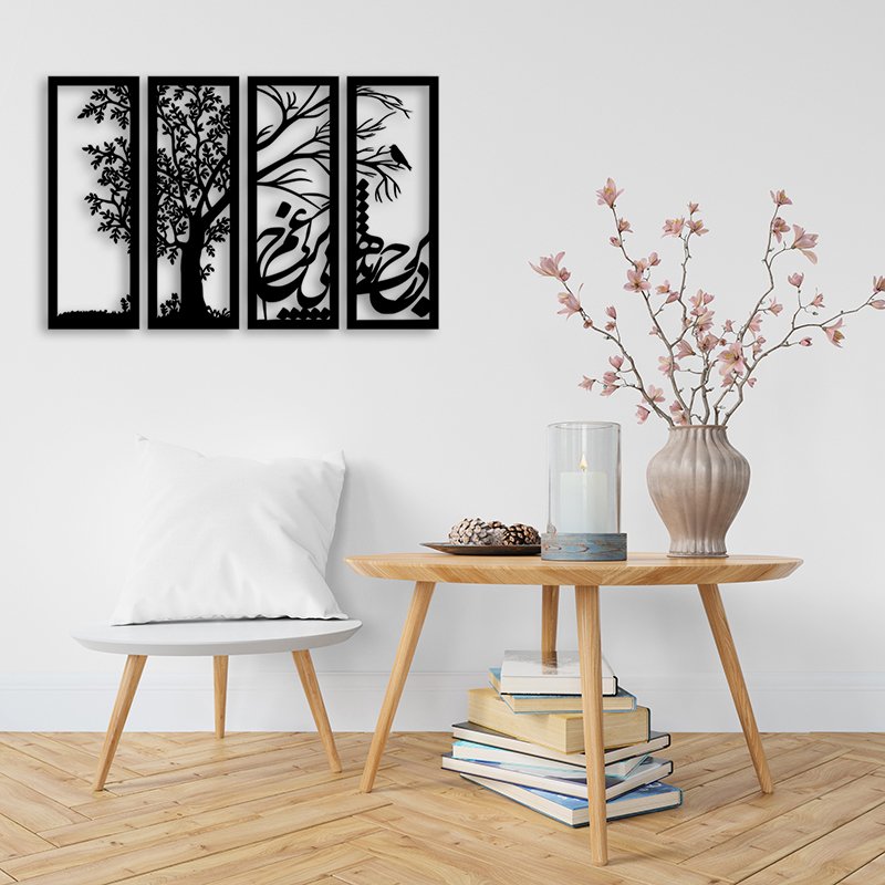 تصویر کوچک 4