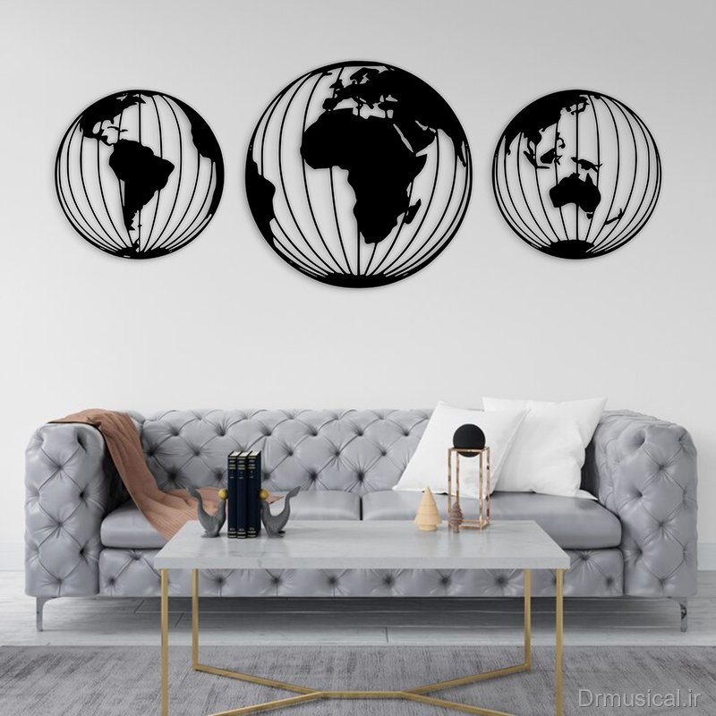 تصویر کوچک 2