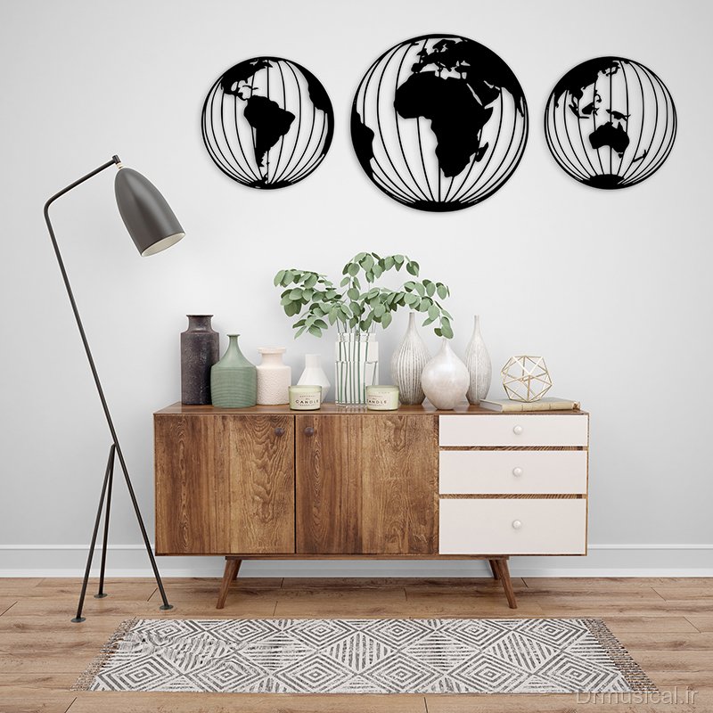 تصویر کوچک 4