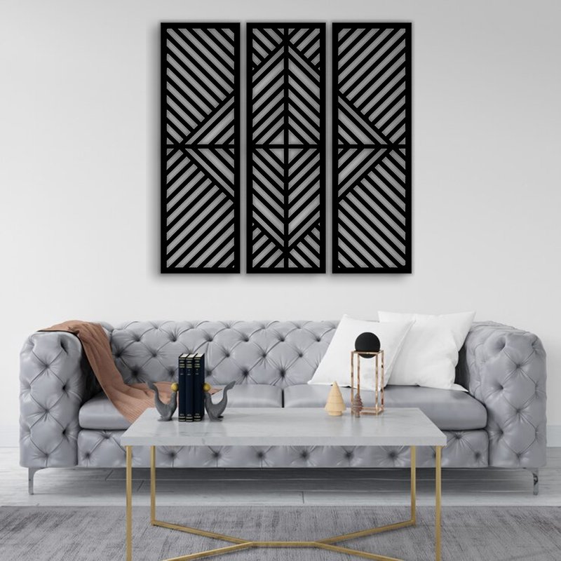 تصویر کوچک 2