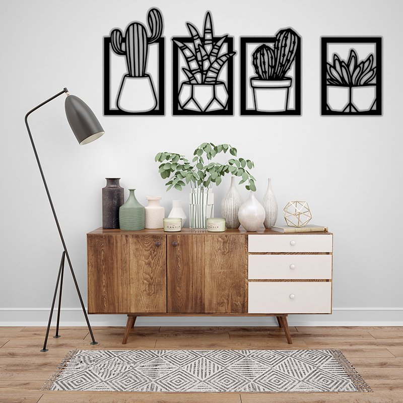 تصویر کوچک 5