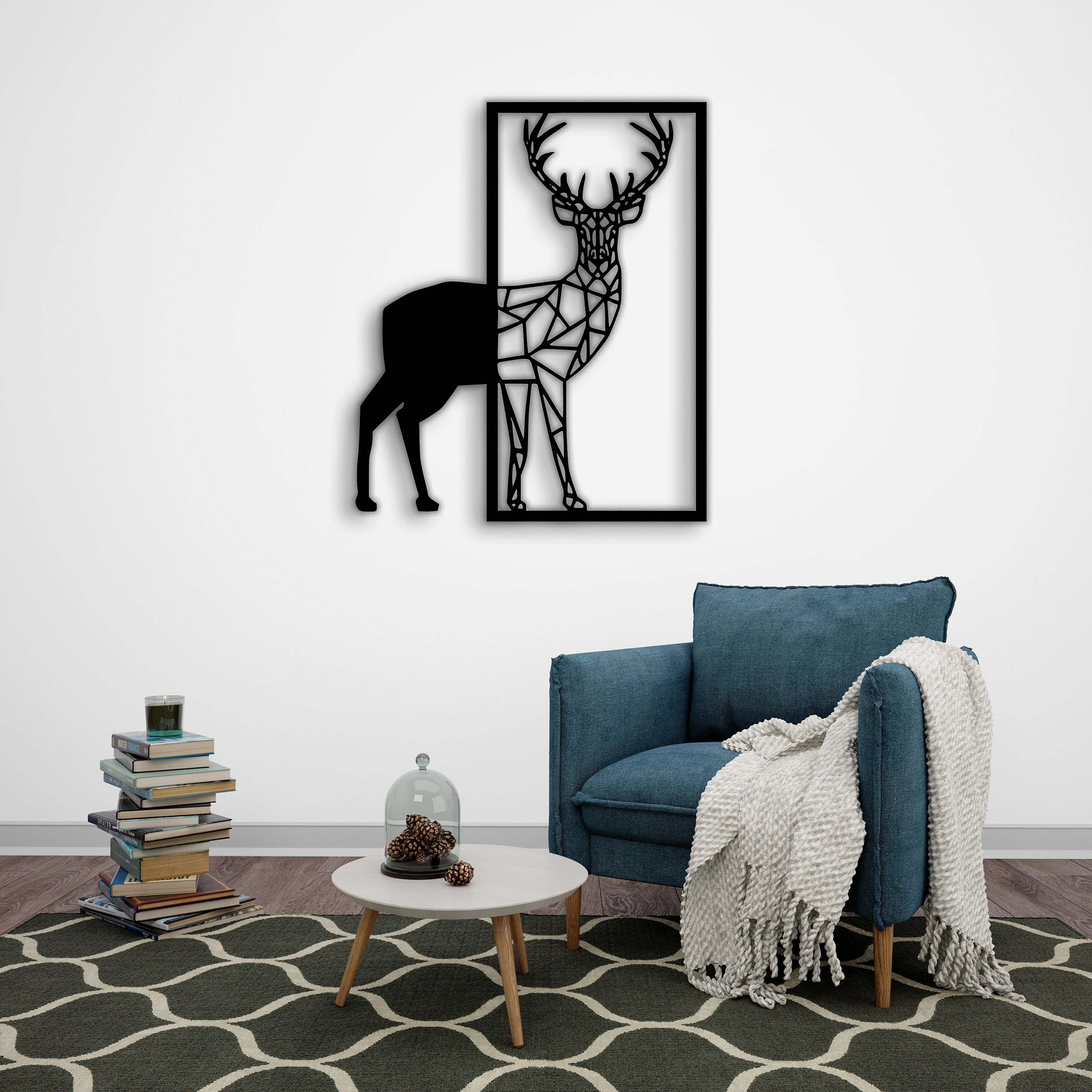 تصویر کوچک 3