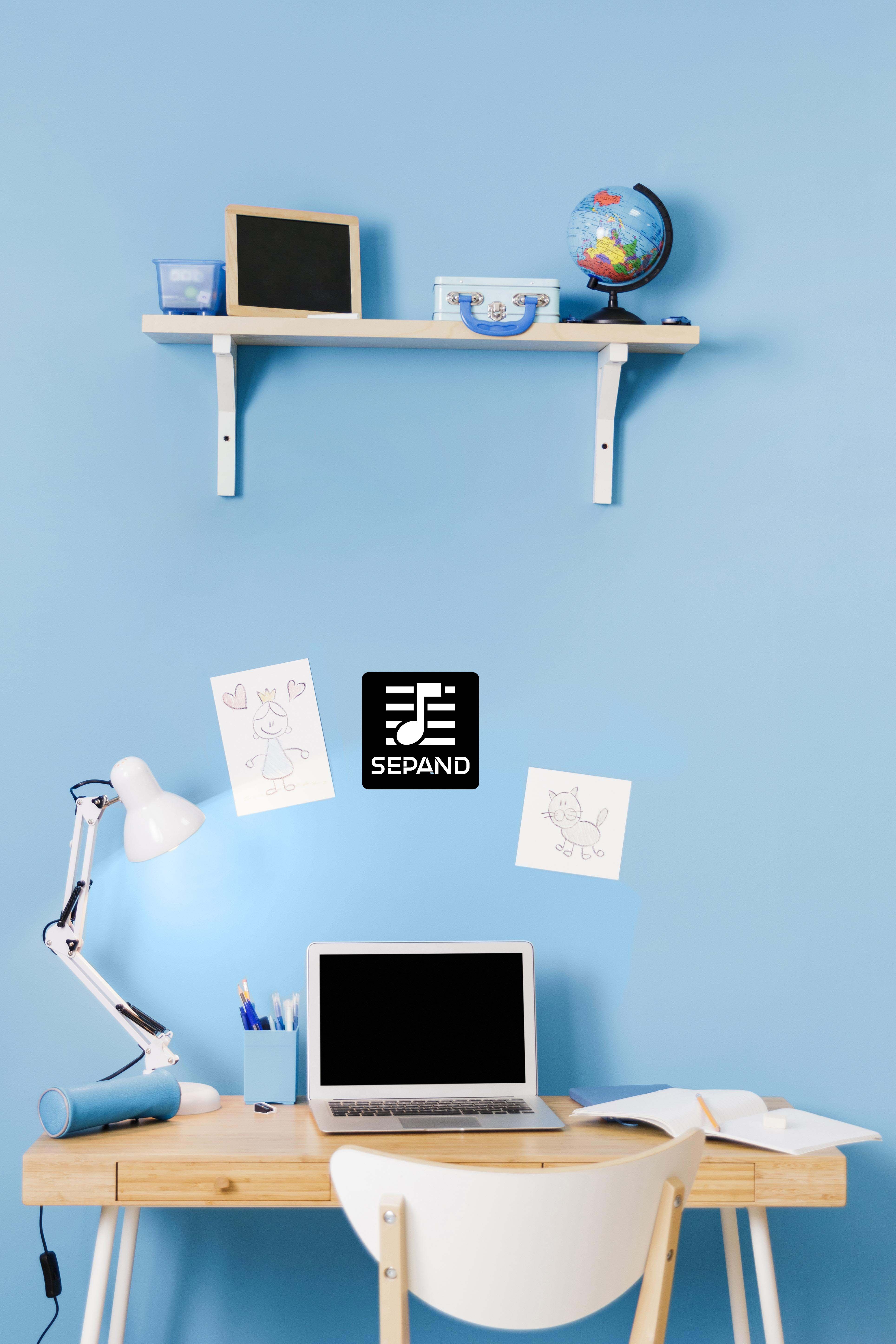 تصویر کوچک 4