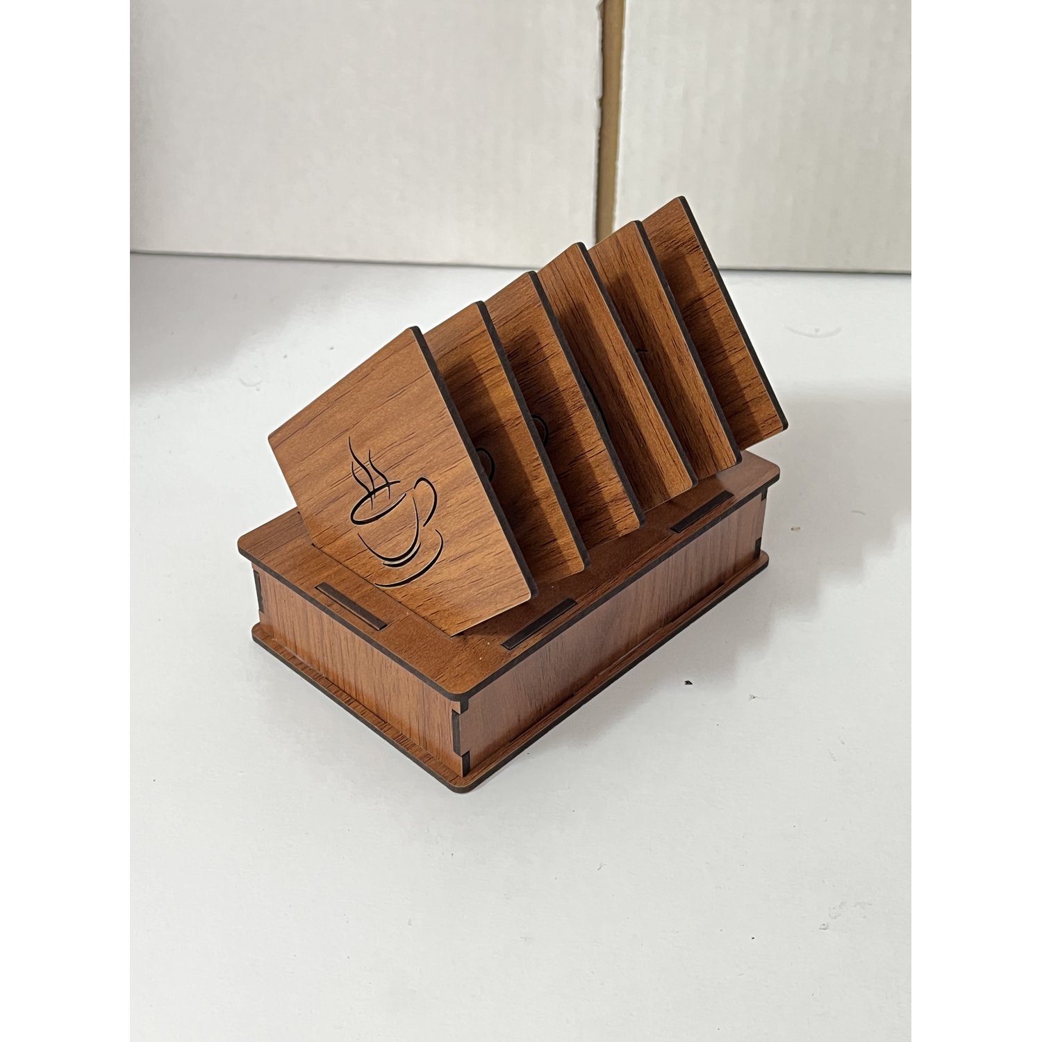 تصویر کوچک 3