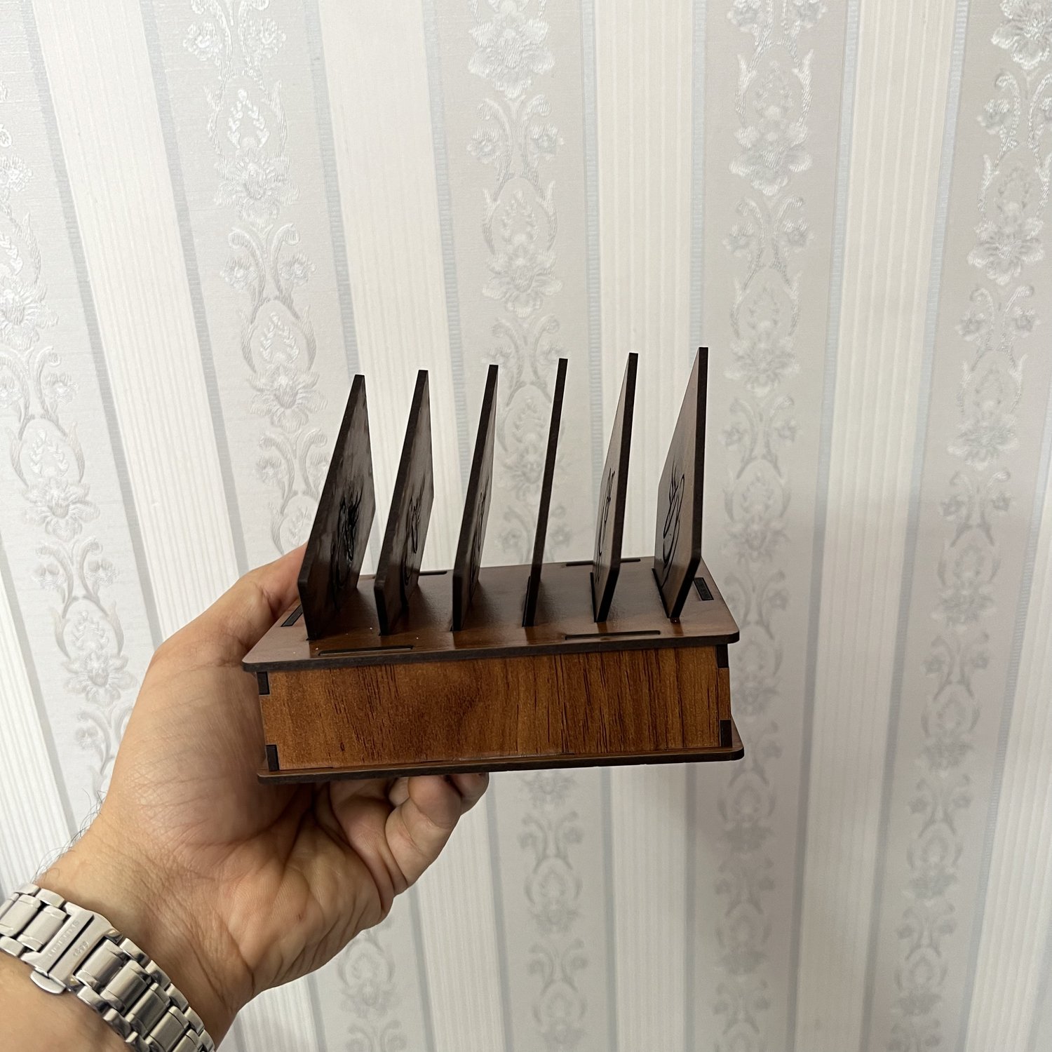 تصویر کوچک 4