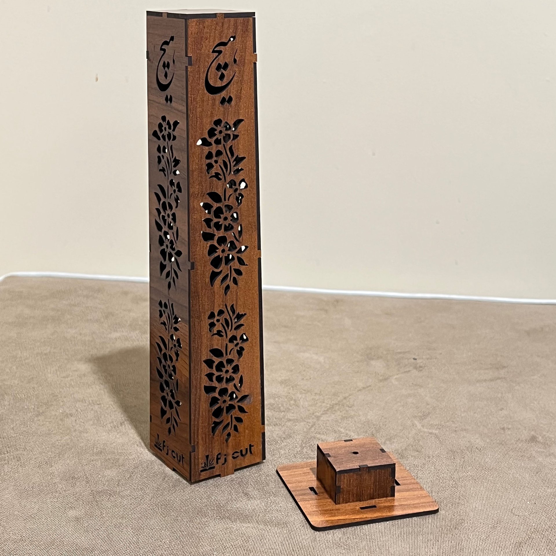 تصویر کوچک 2