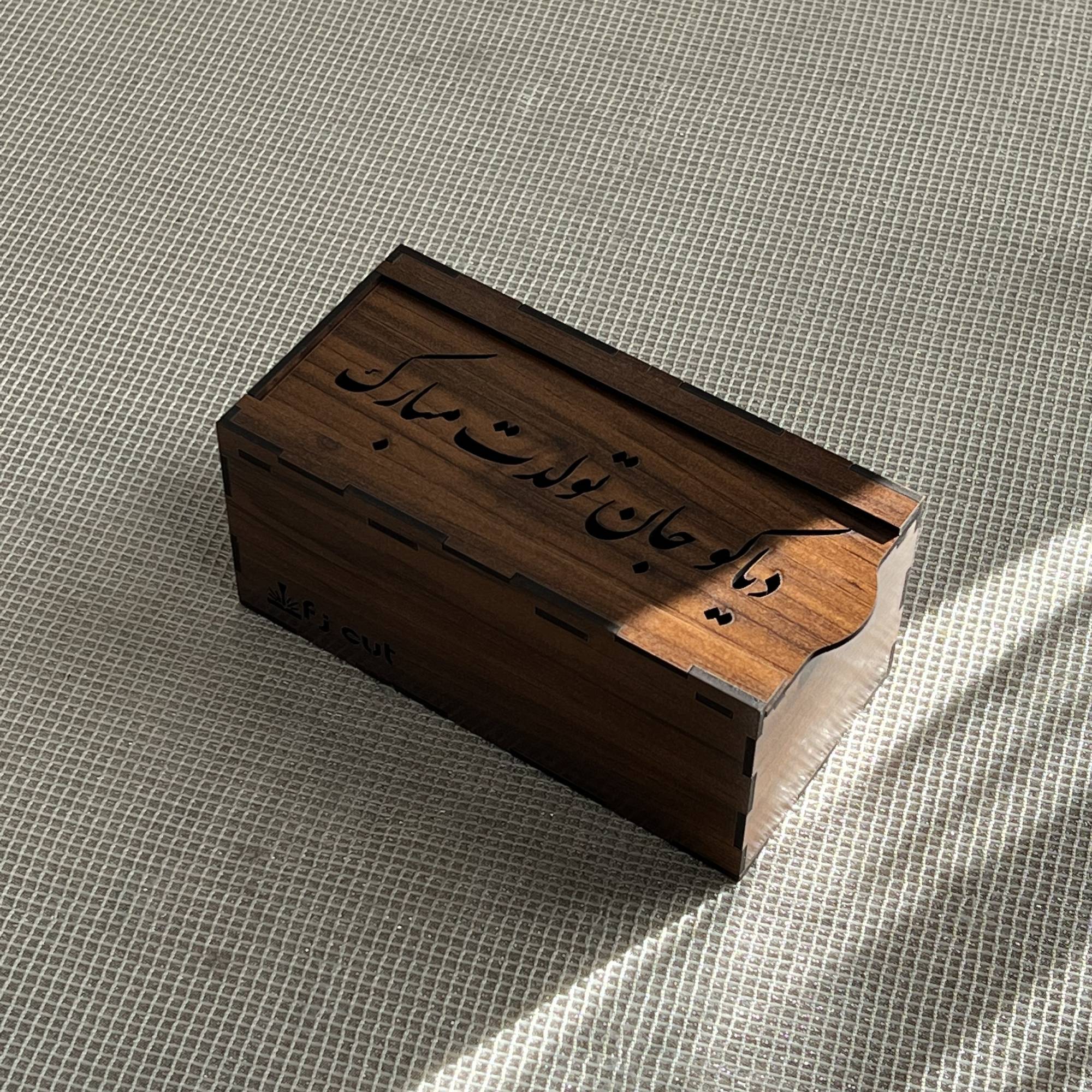 تصویر کوچک 8