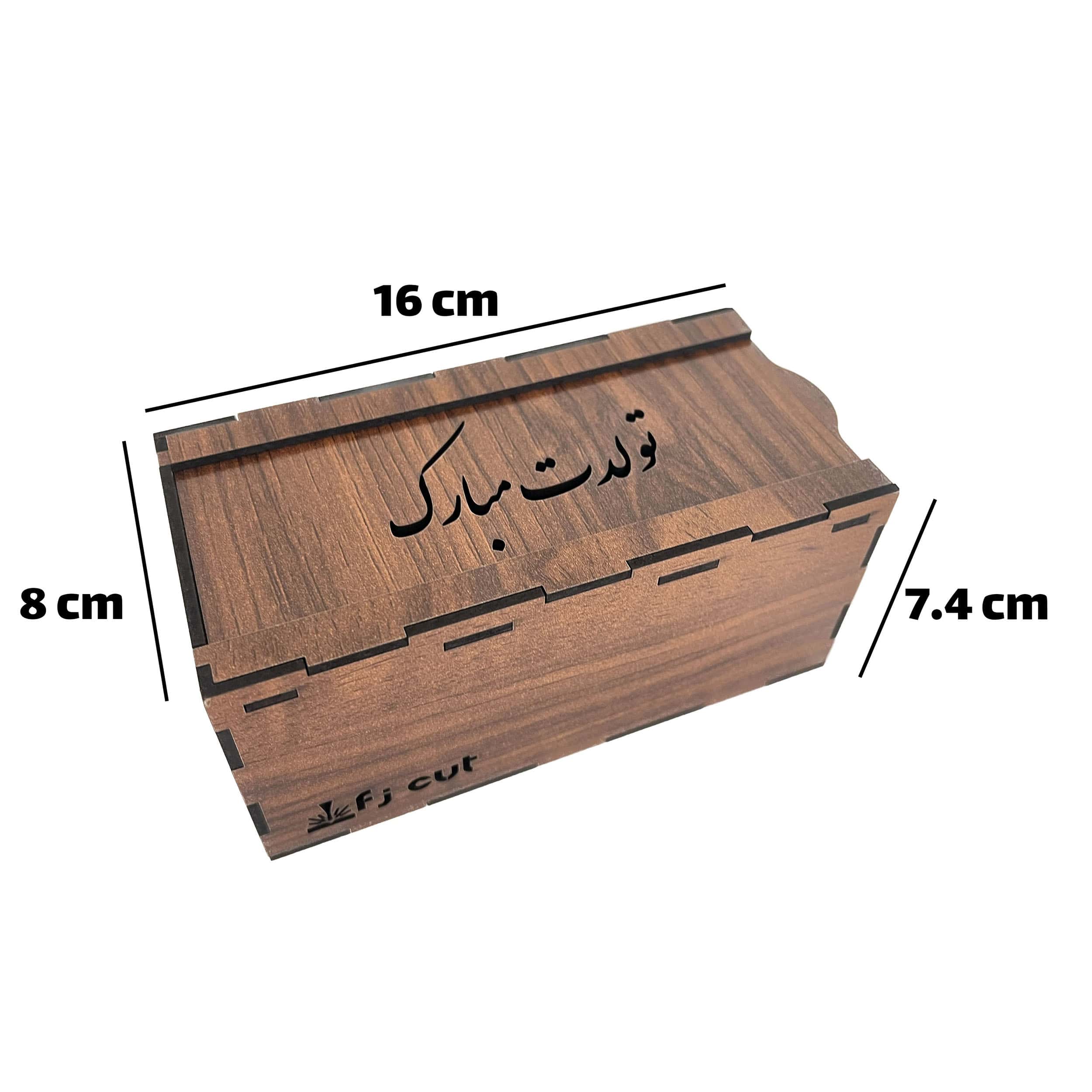 تصویر کوچک 3