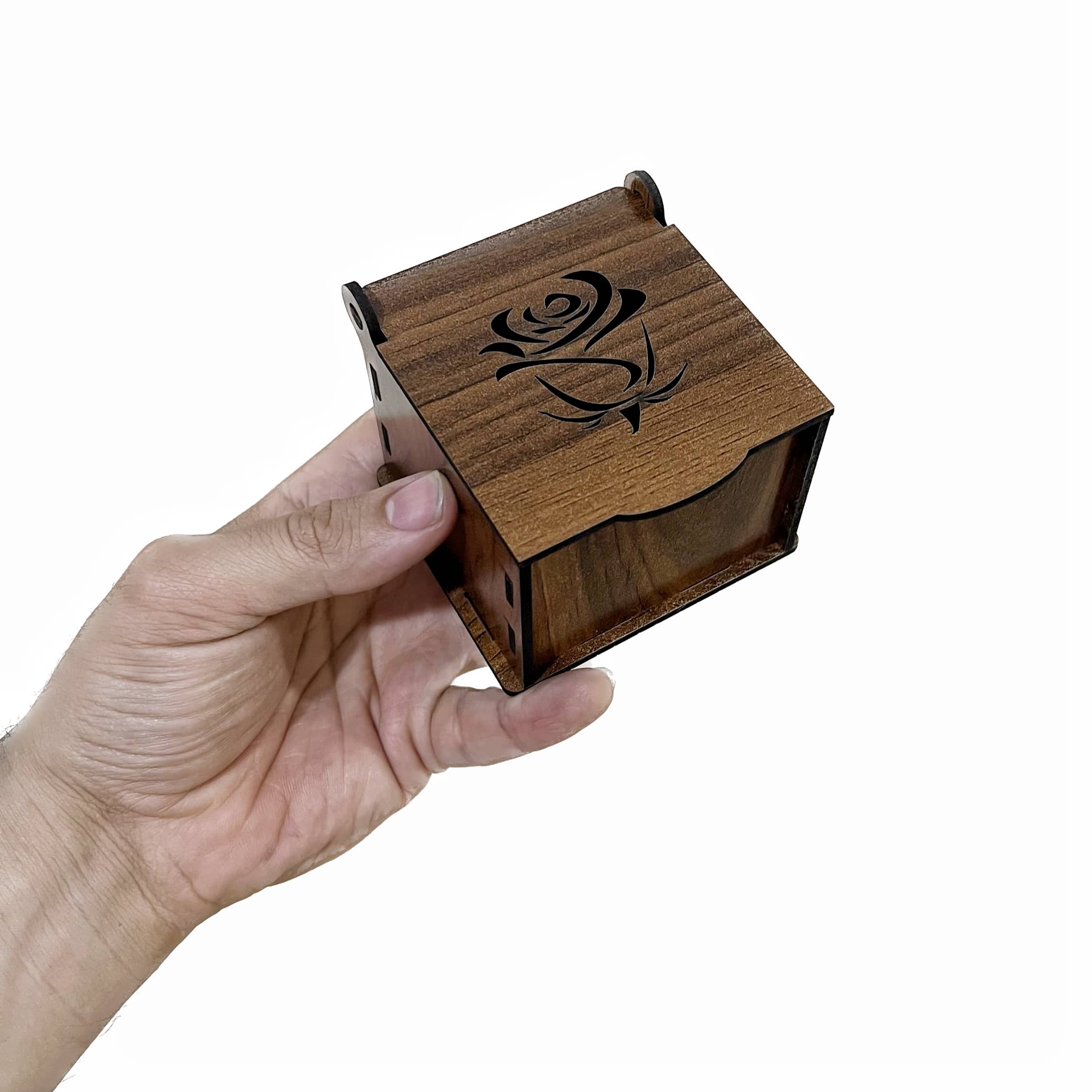 تصویر کوچک 4