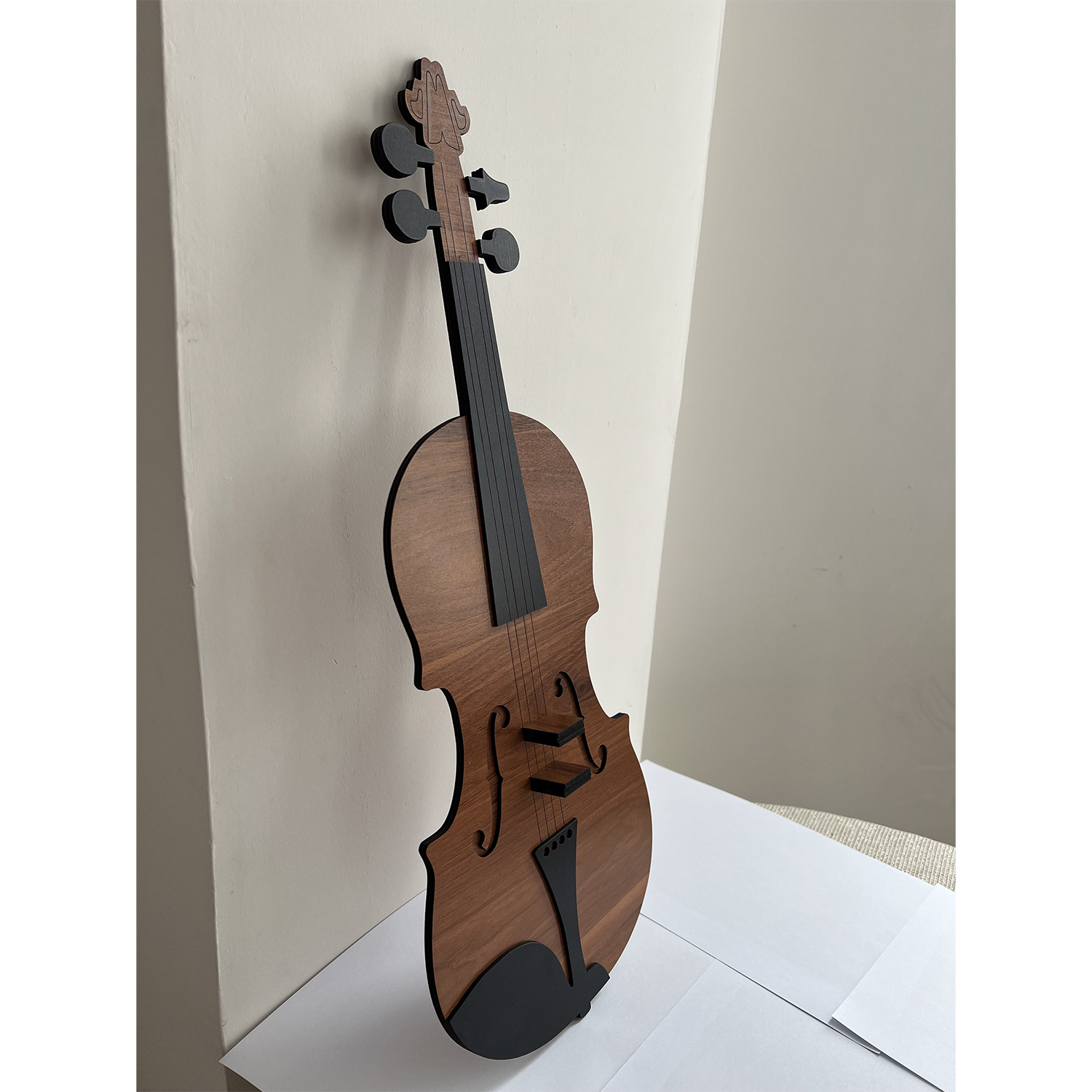 تصویر کوچک 2