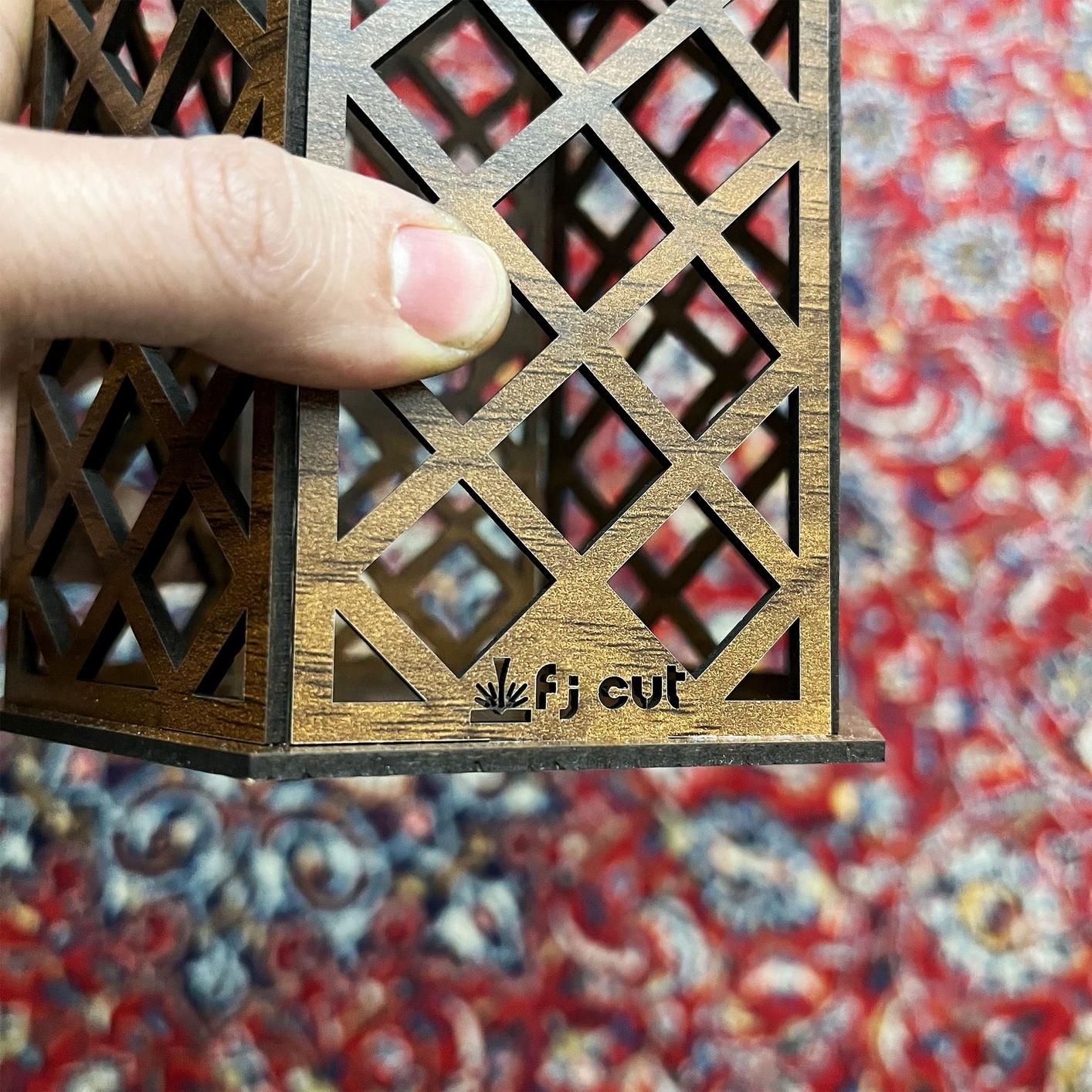 تصویر کوچک 2