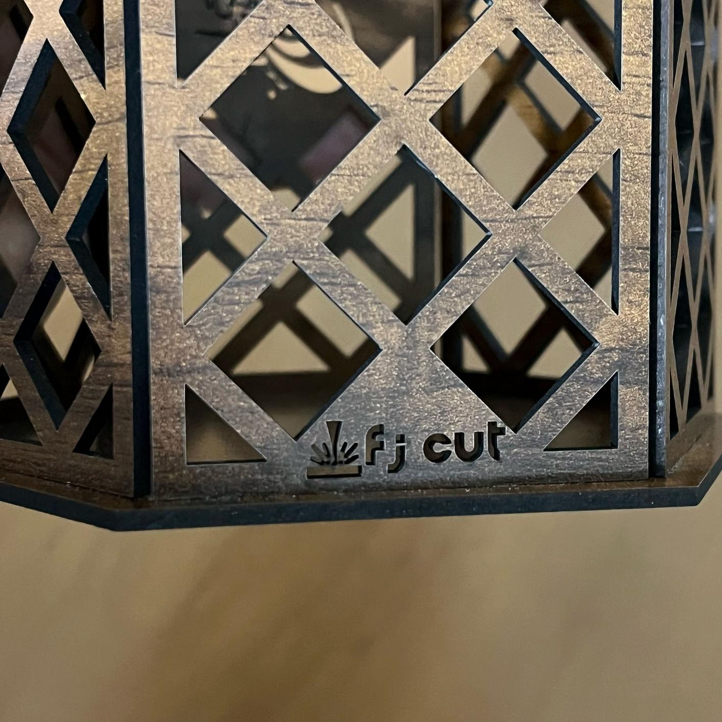 تصویر کوچک 3