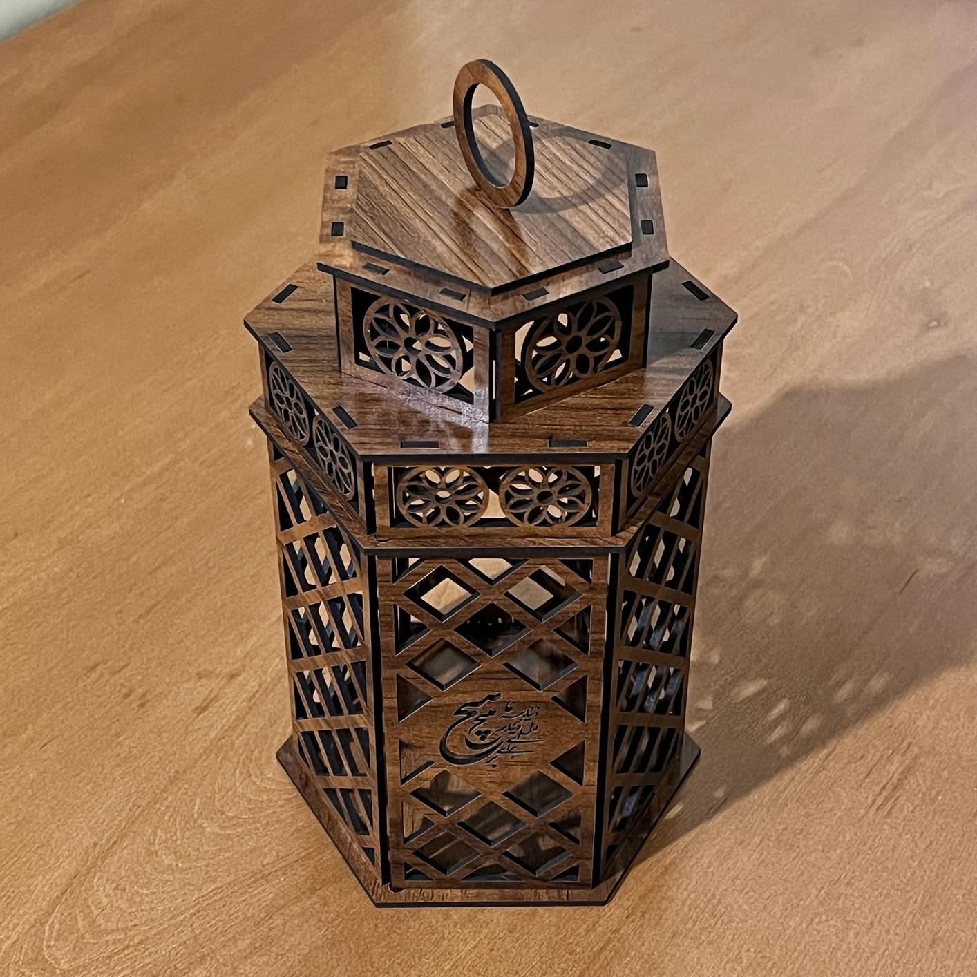 تصویر کوچک 4