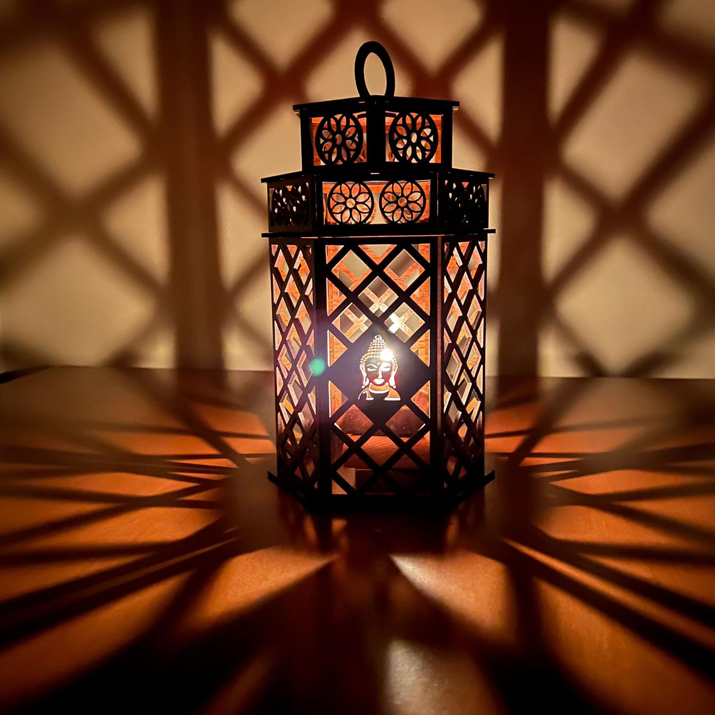 تصویر کوچک 3