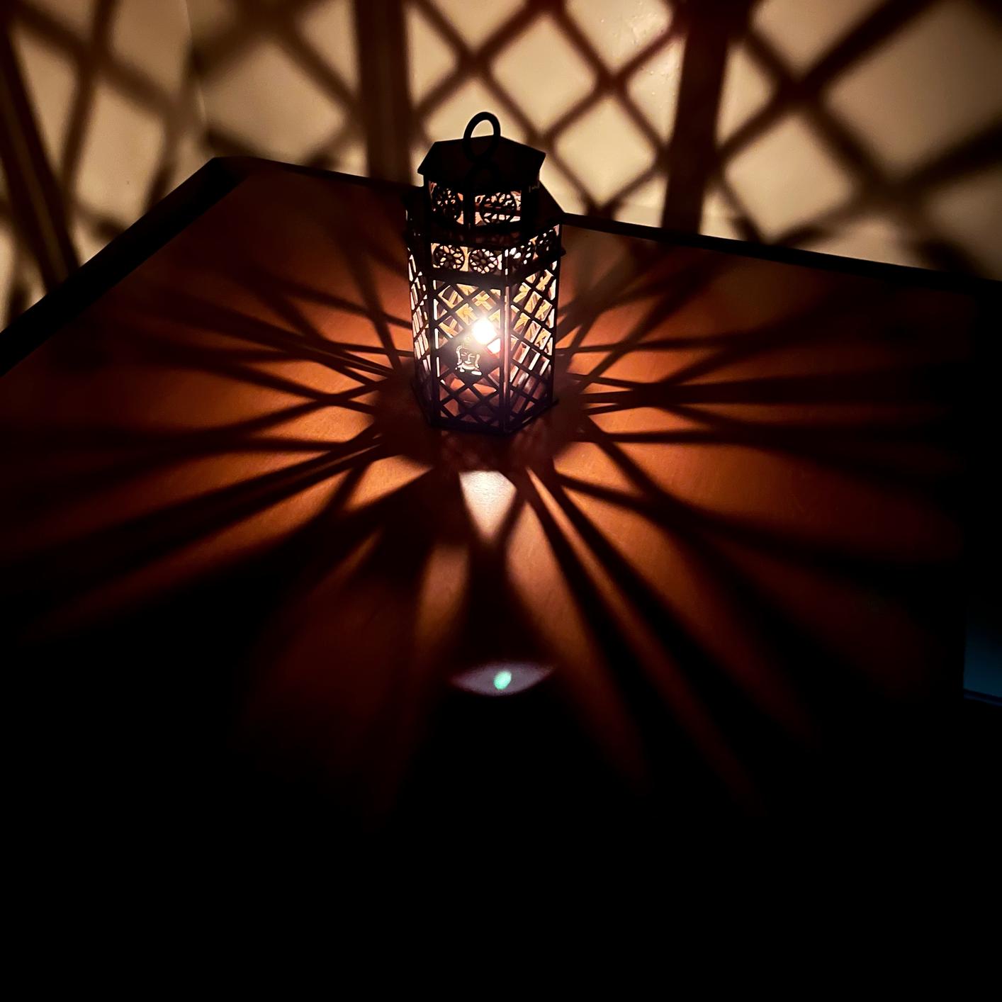 تصویر کوچک 5