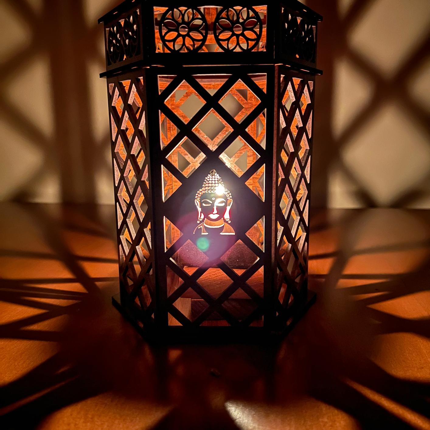 تصویر کوچک 6