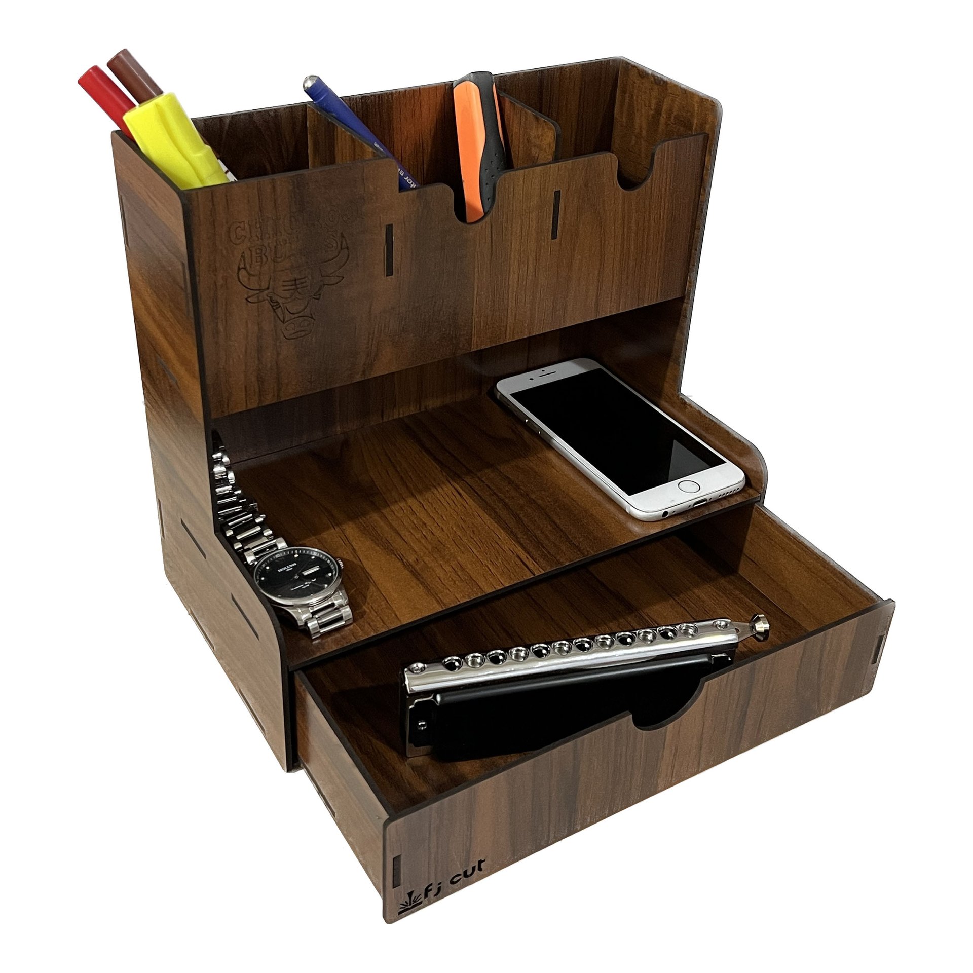 تصویر کوچک 3