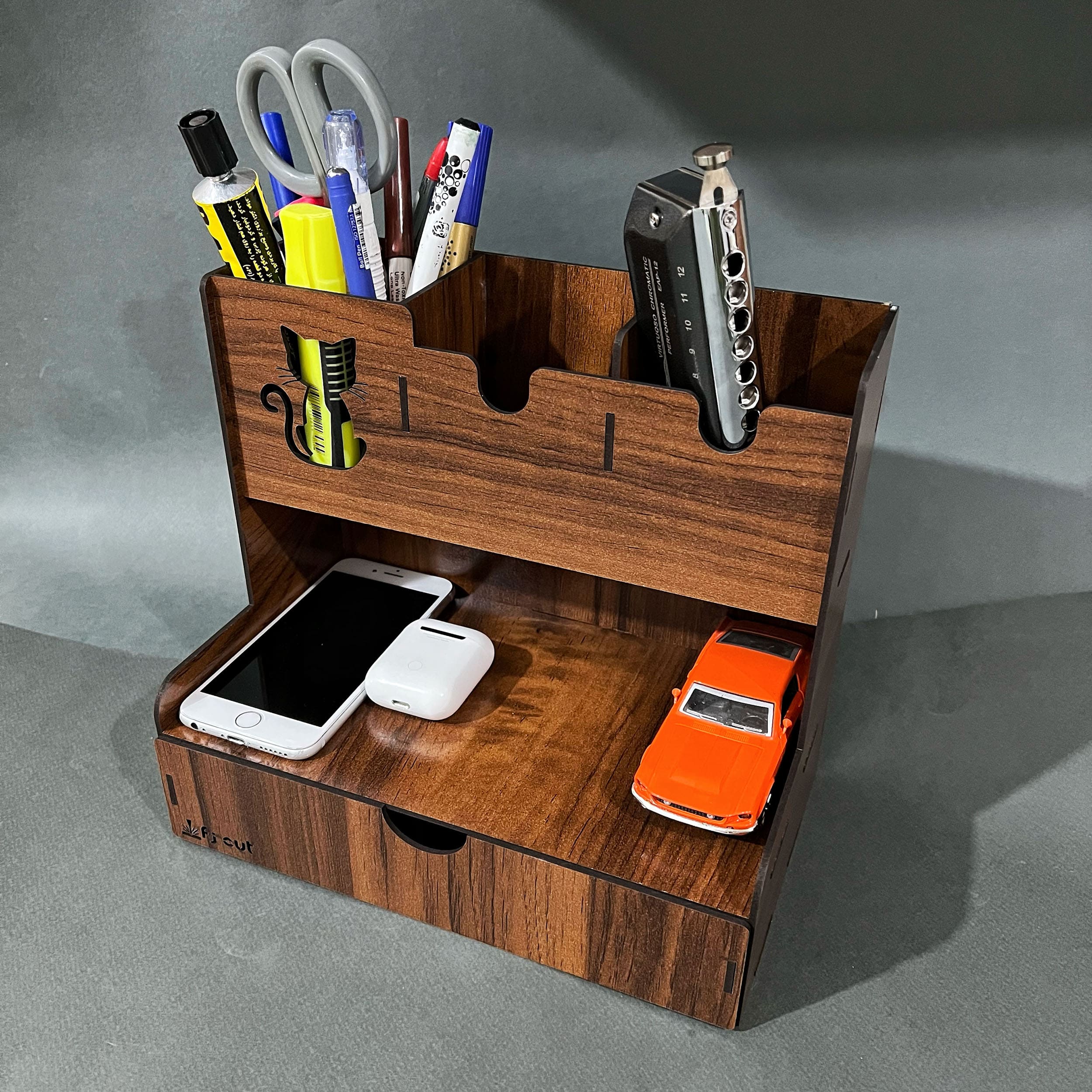 تصویر کوچک 5