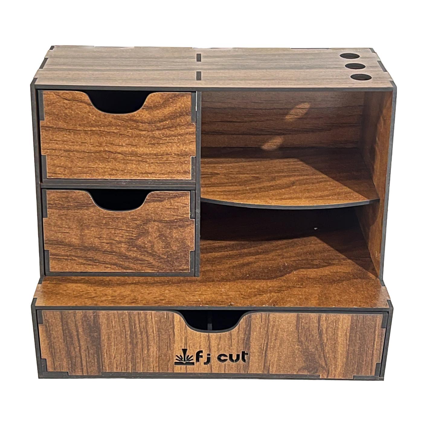 تصویر کوچک 3