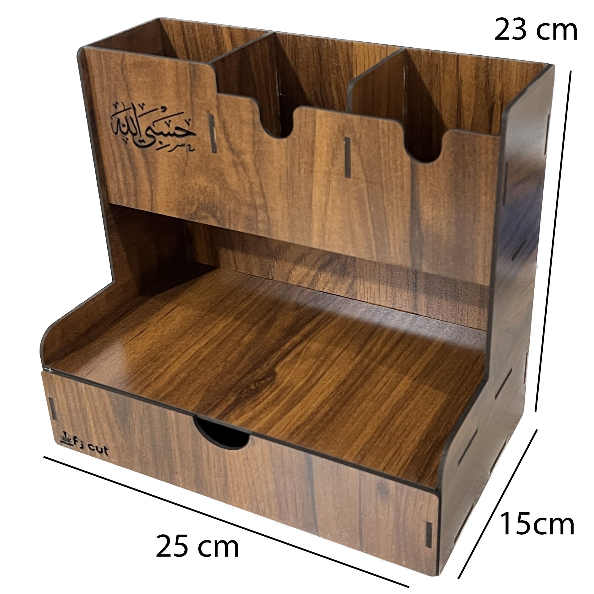 تصویر کوچک 5