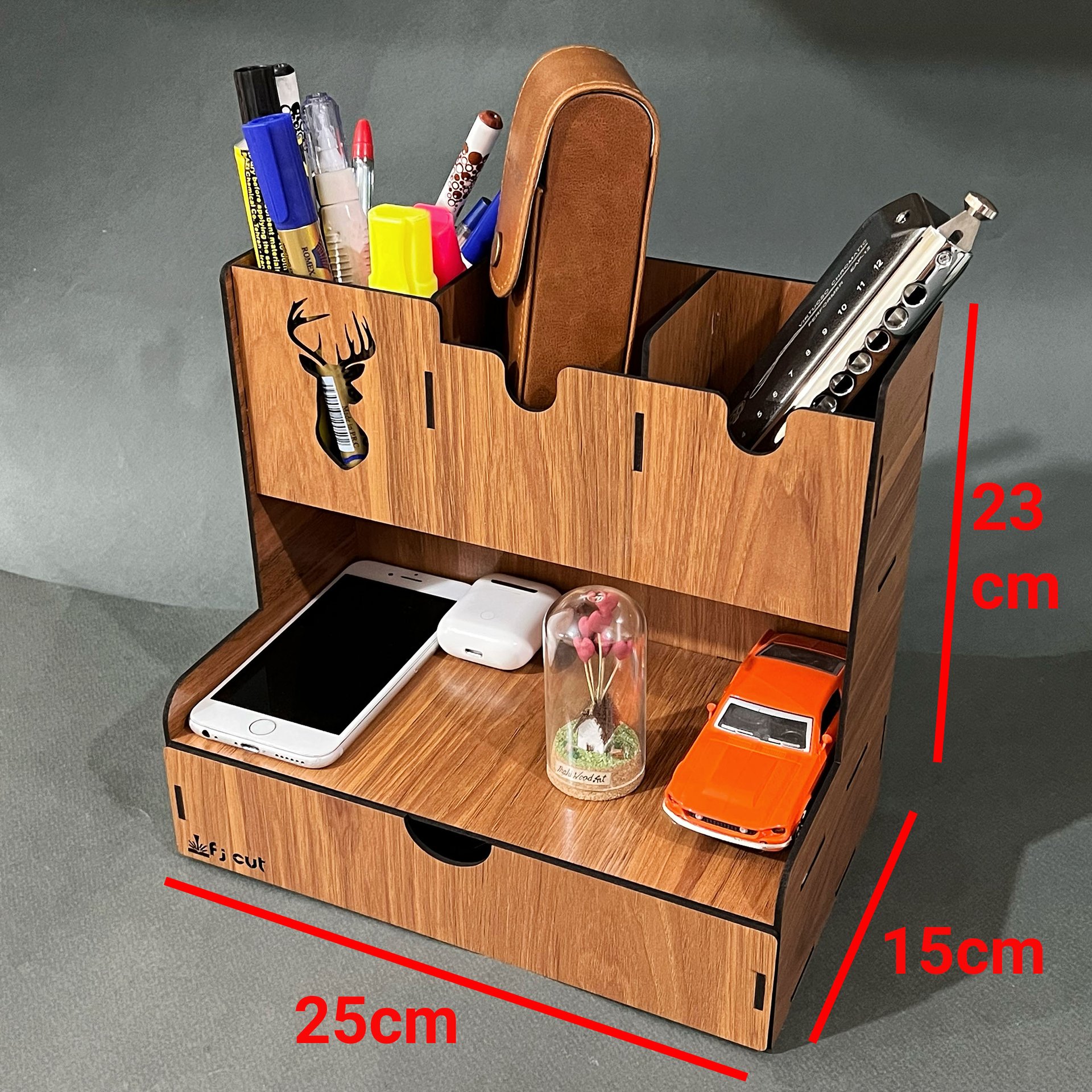 تصویر کوچک 2