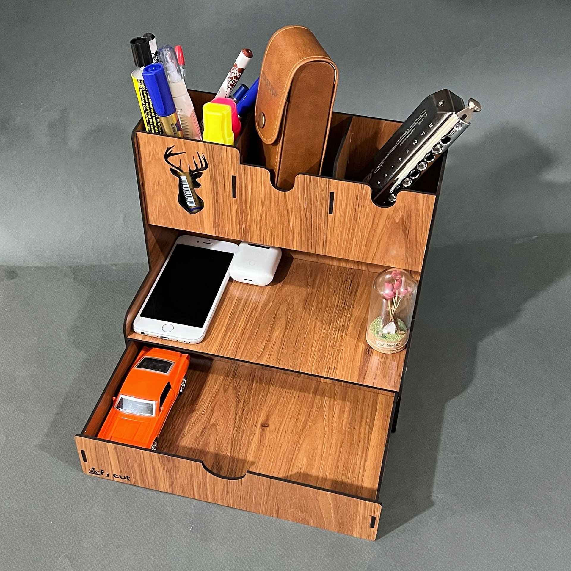 تصویر کوچک 6