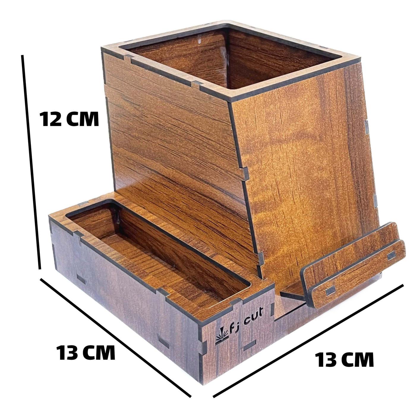 تصویر کوچک 2