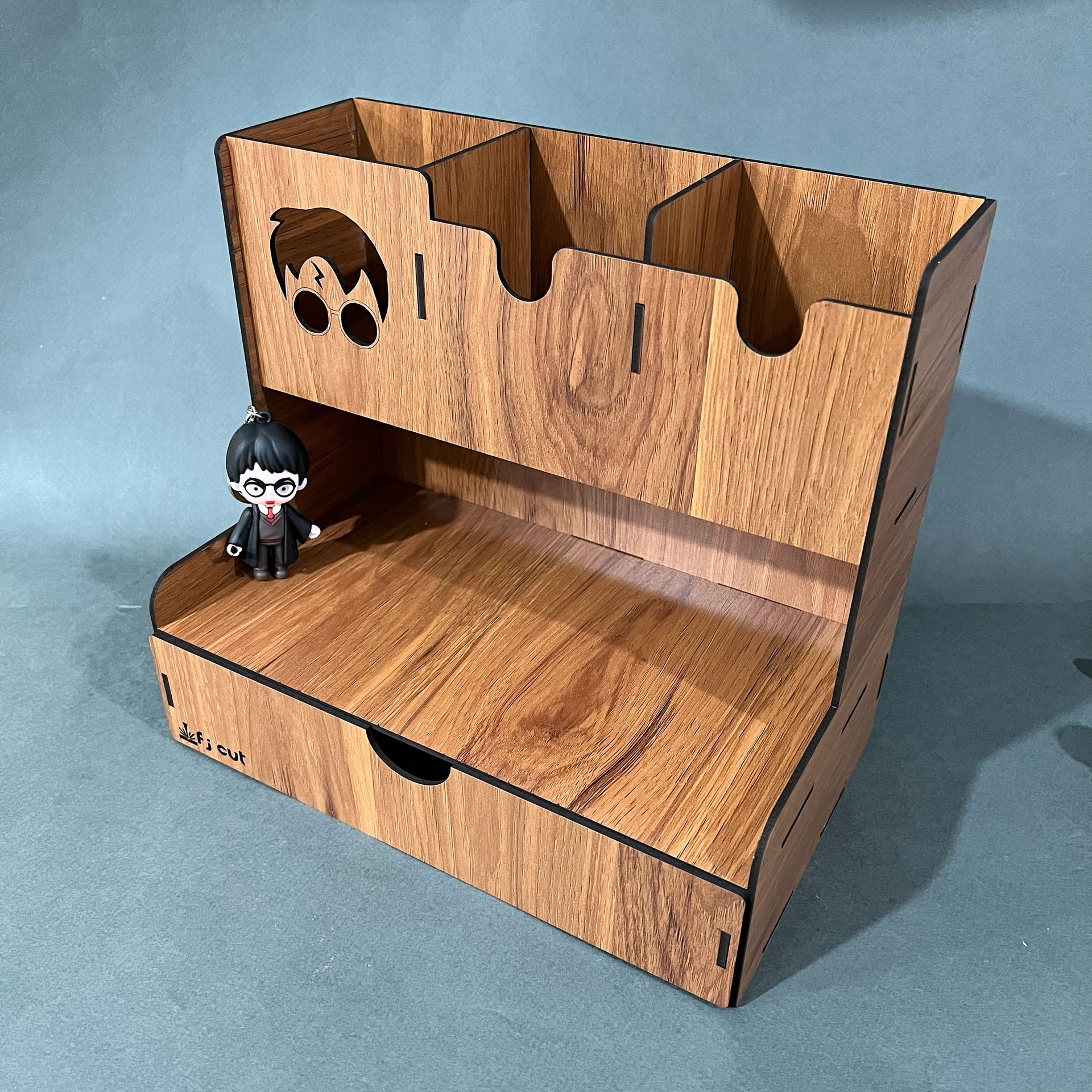 تصویر کوچک 4