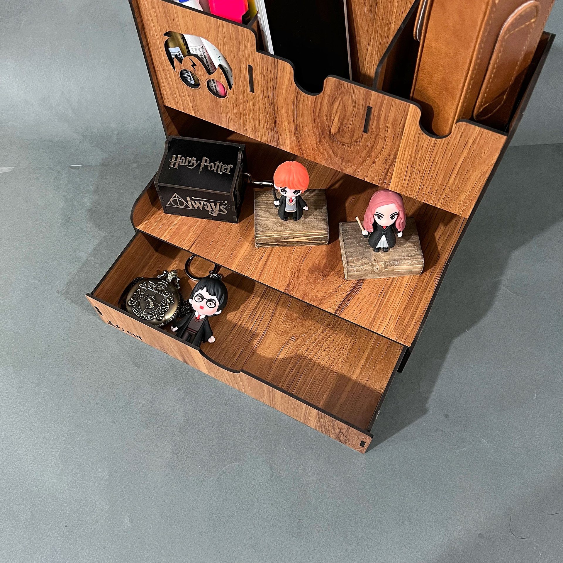 تصویر کوچک 6