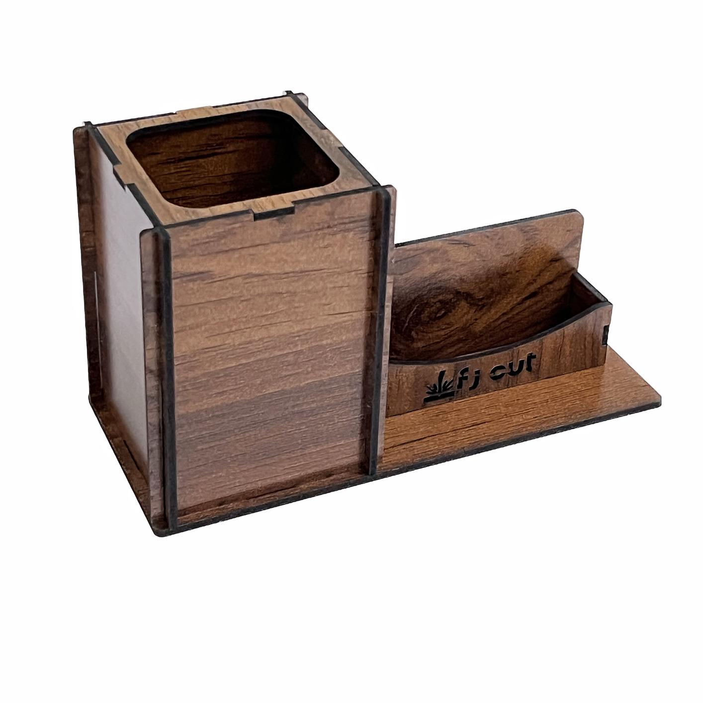 جاکارتی تبلیغاتی مدل جامدادی - خرید بی واسطه از تولید کننده