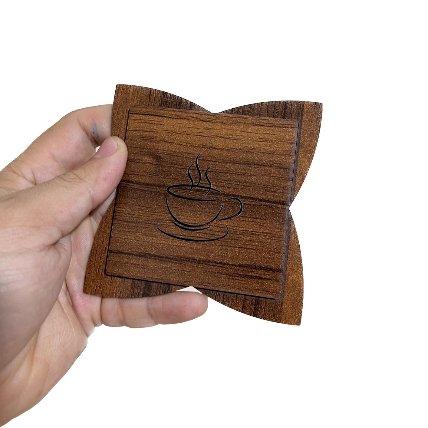 تصویر کوچک 3