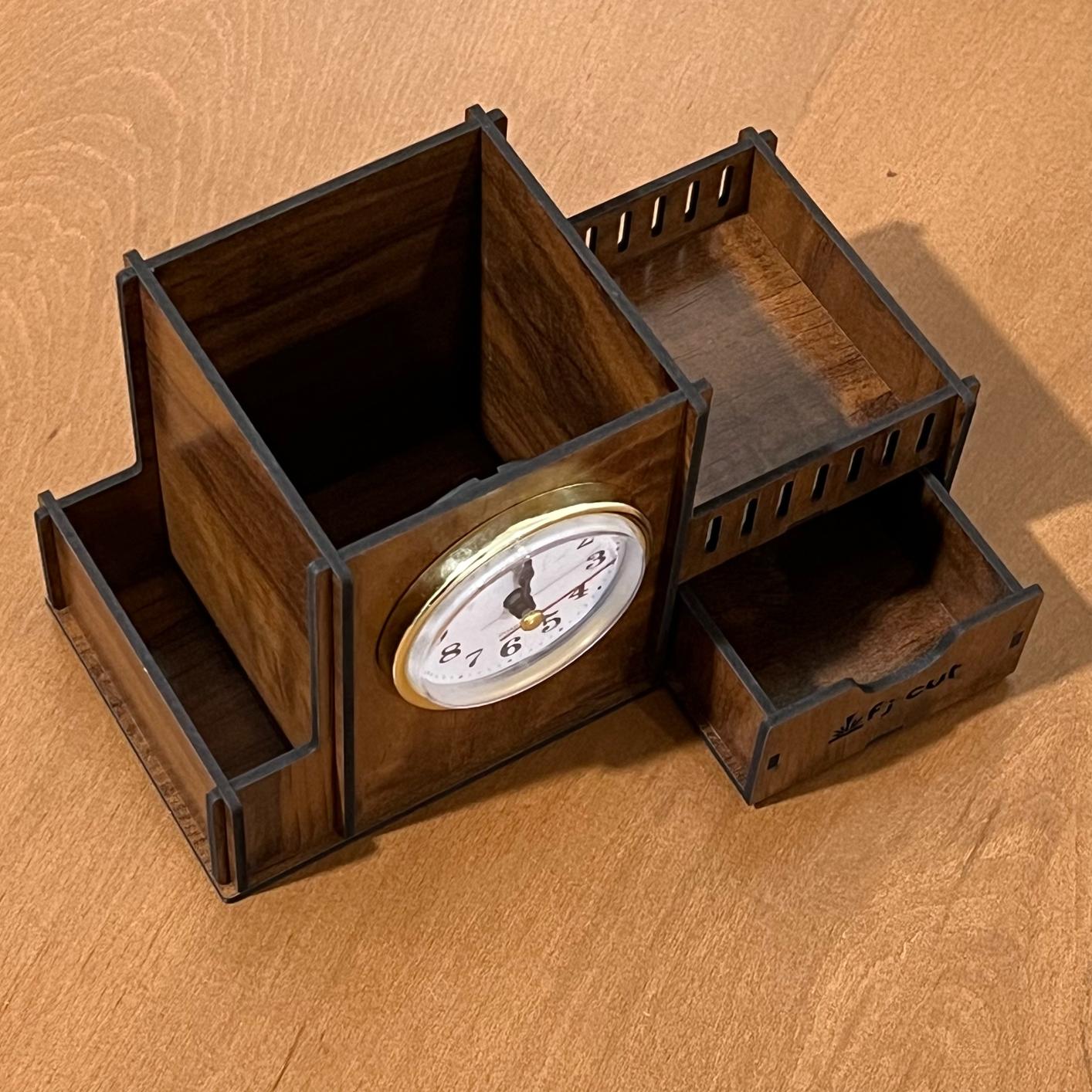 تصویر کوچک 6