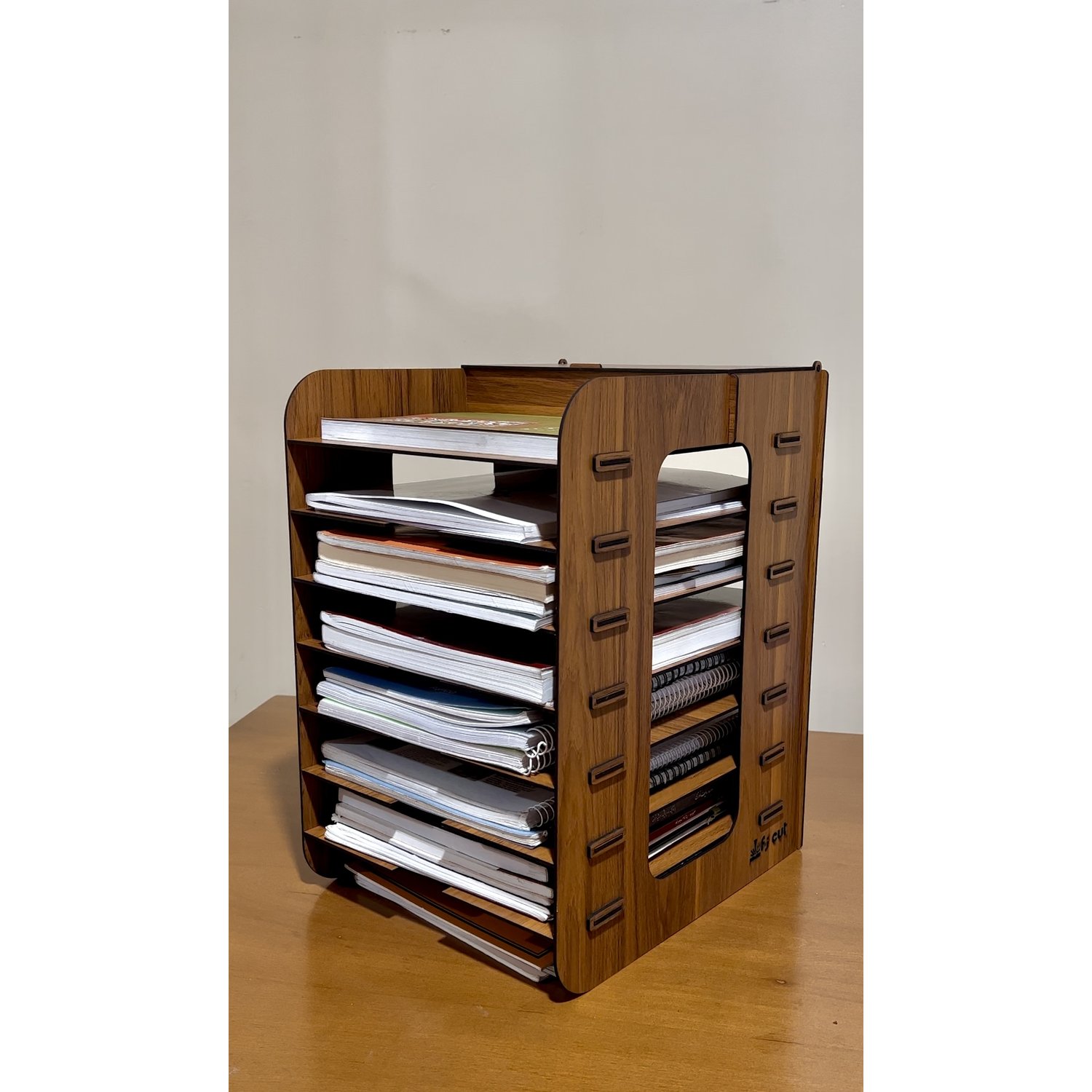 تصویر کوچک 3