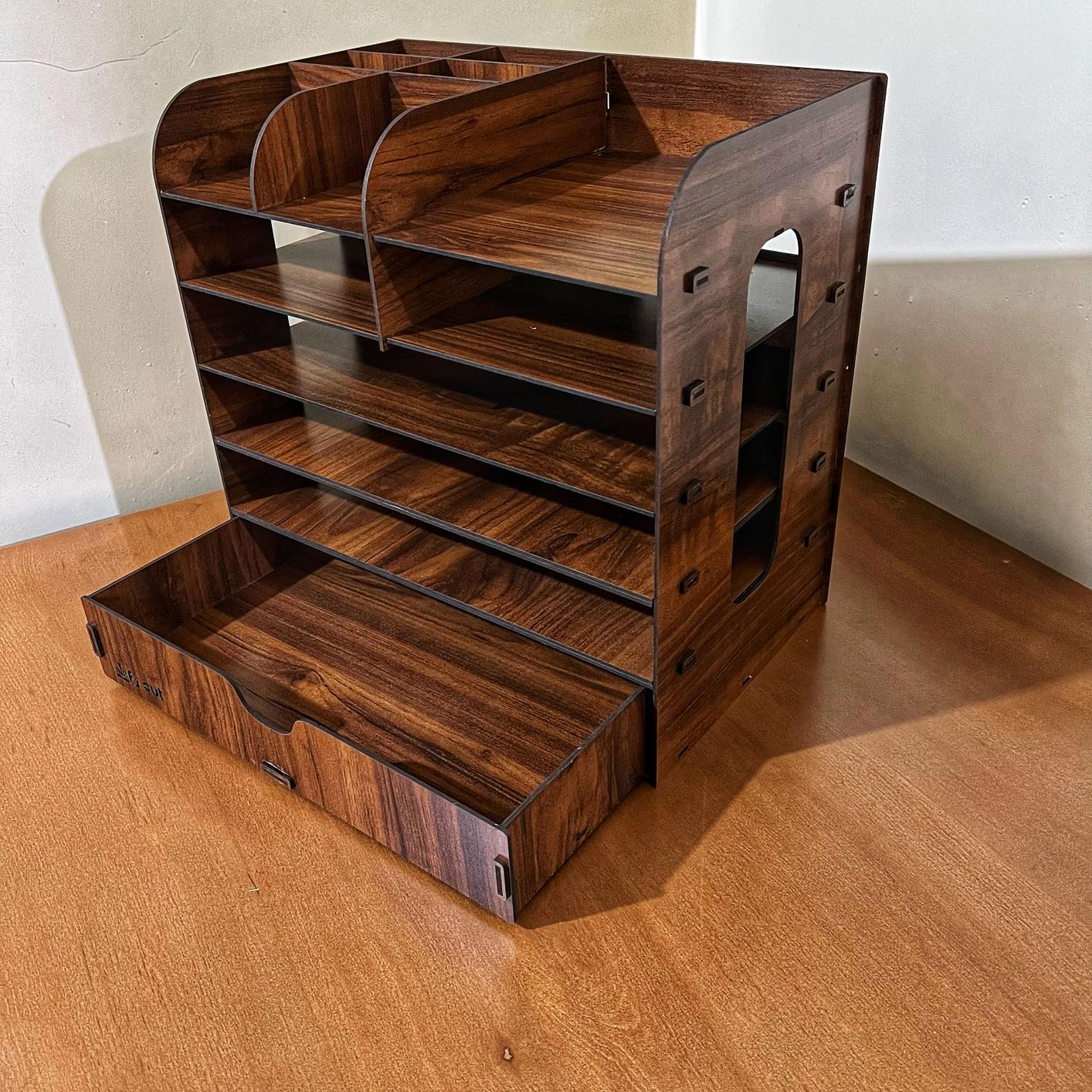 تصویر کوچک 3