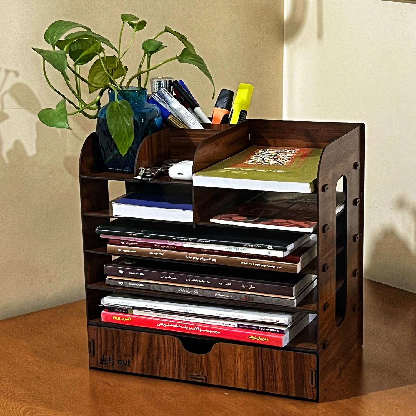 تصویر کوچک 4