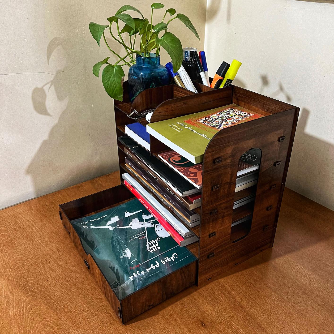 تصویر کوچک 5