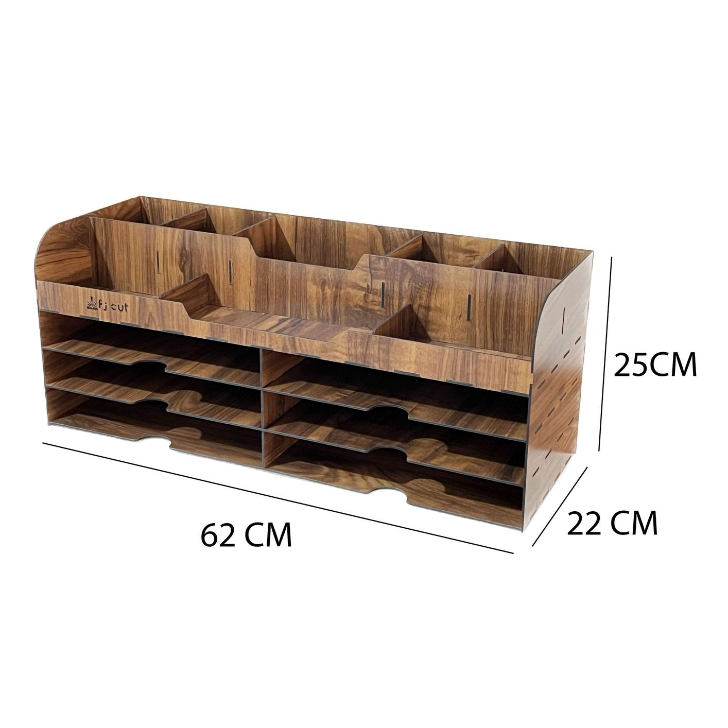 تصویر کوچک 3