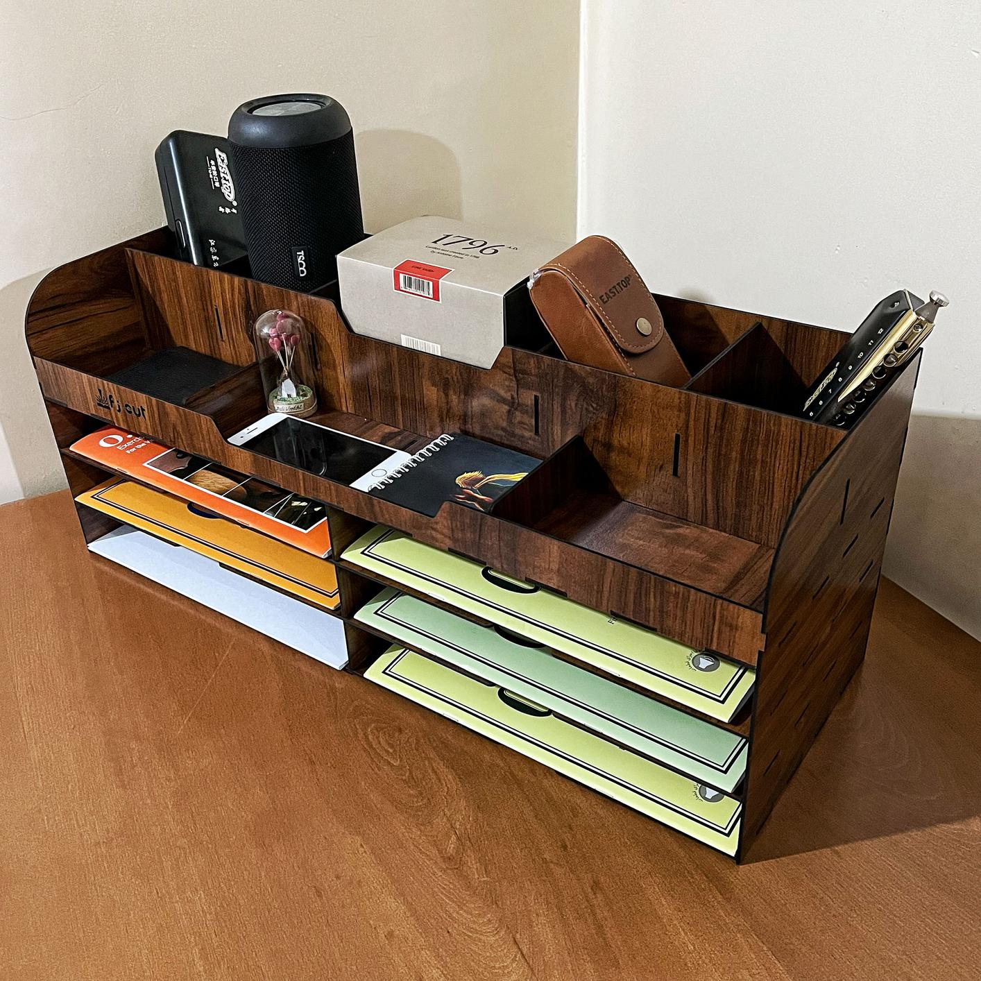 تصویر کوچک 5