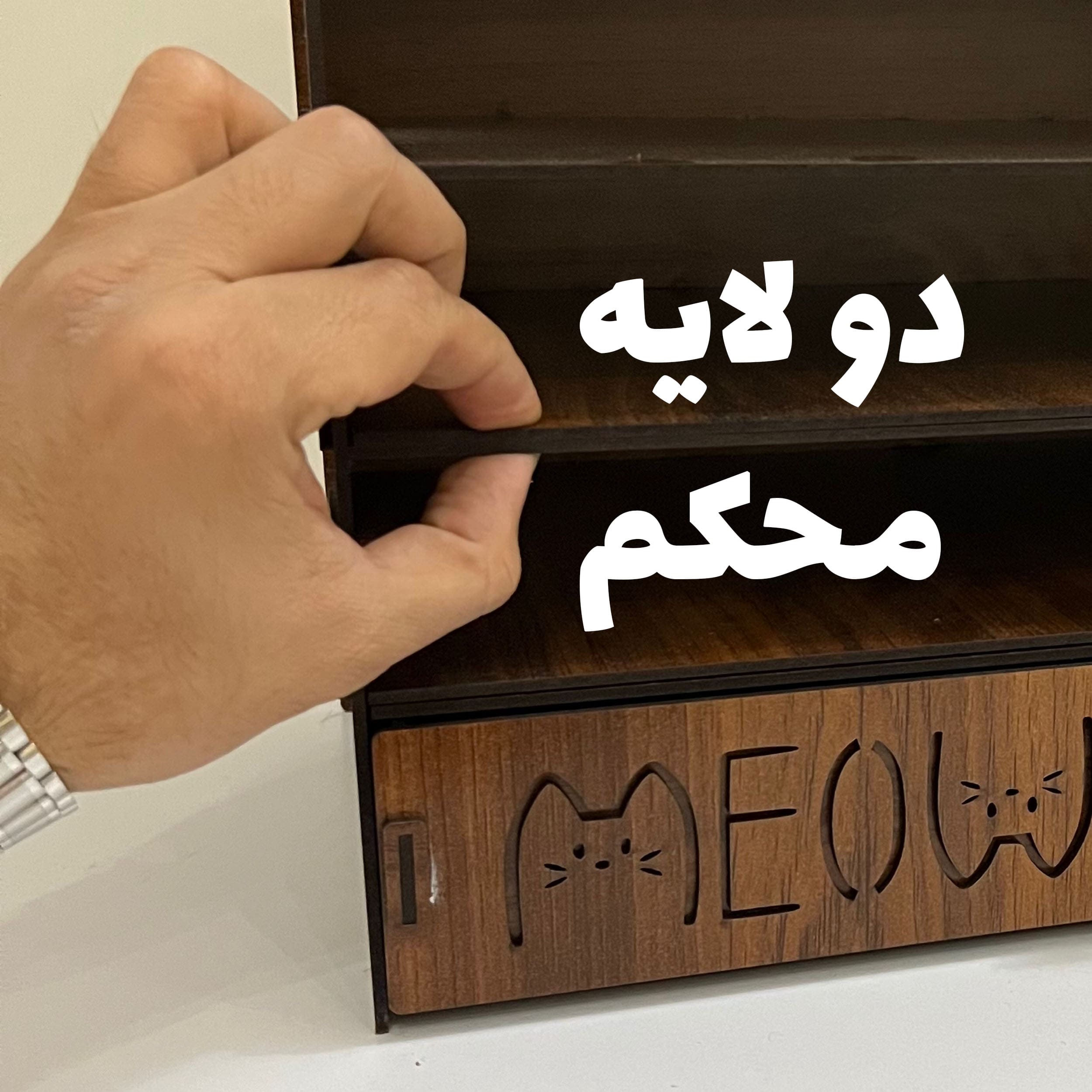 تصویر کوچک 5