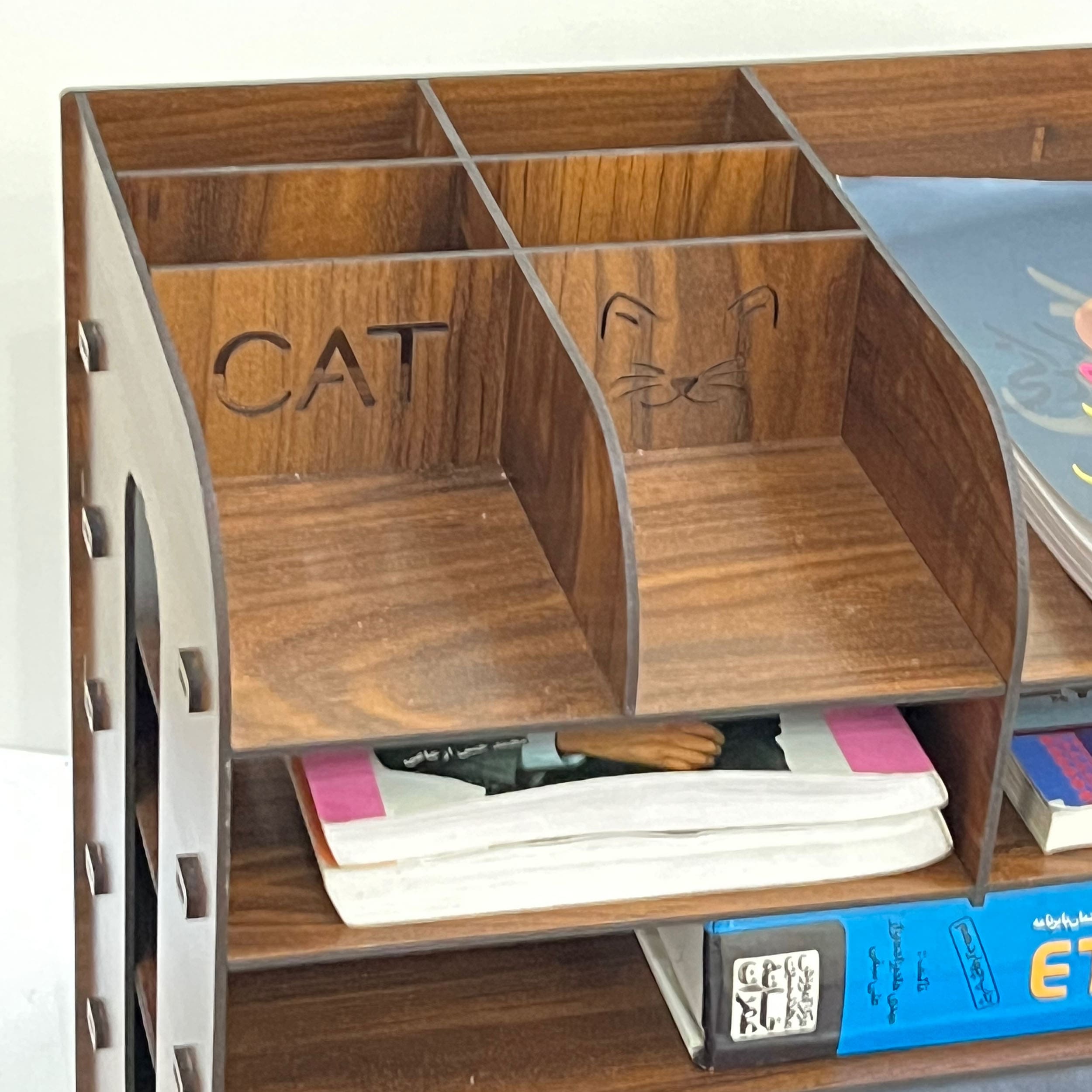 تصویر کوچک 7