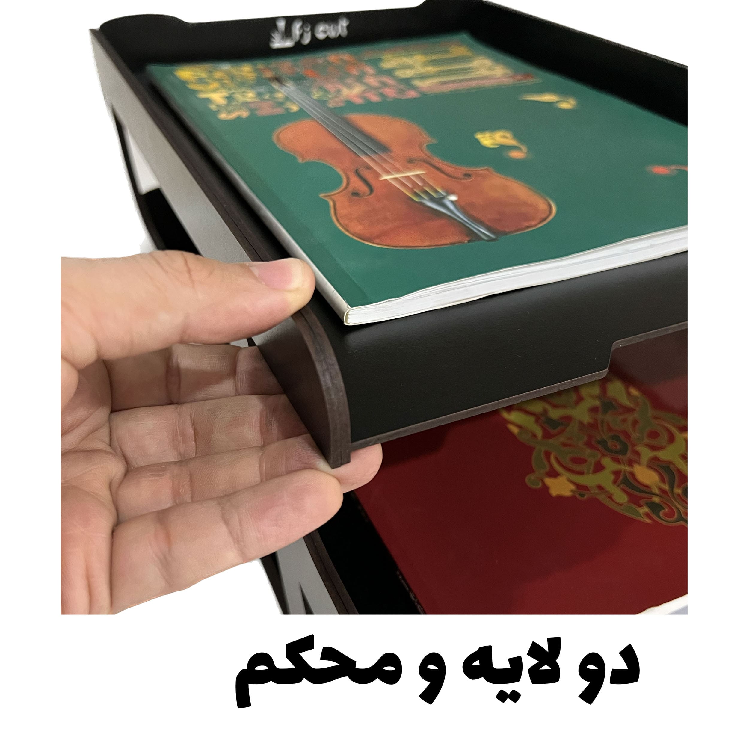 تصویر کوچک 9