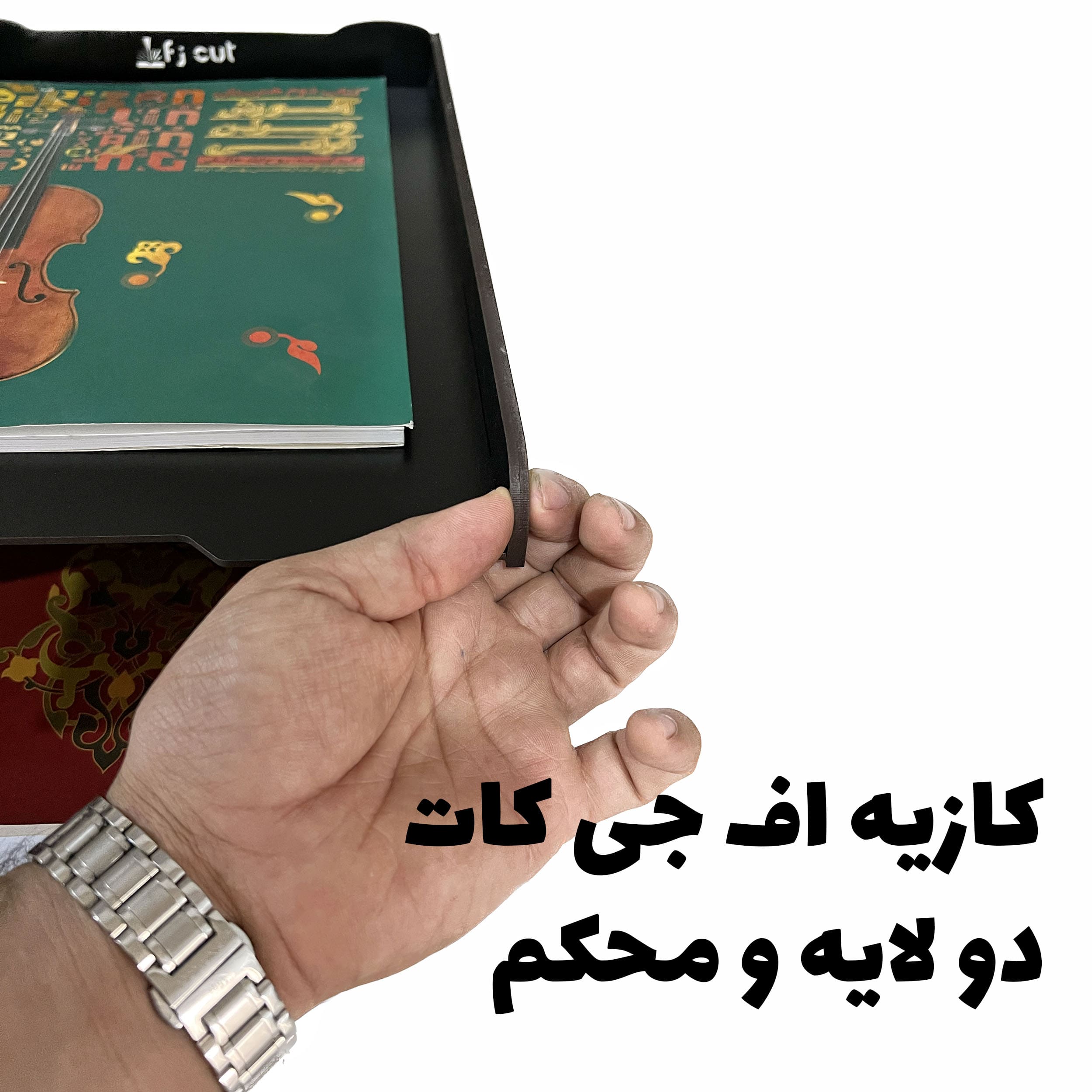 تصویر کوچک 10