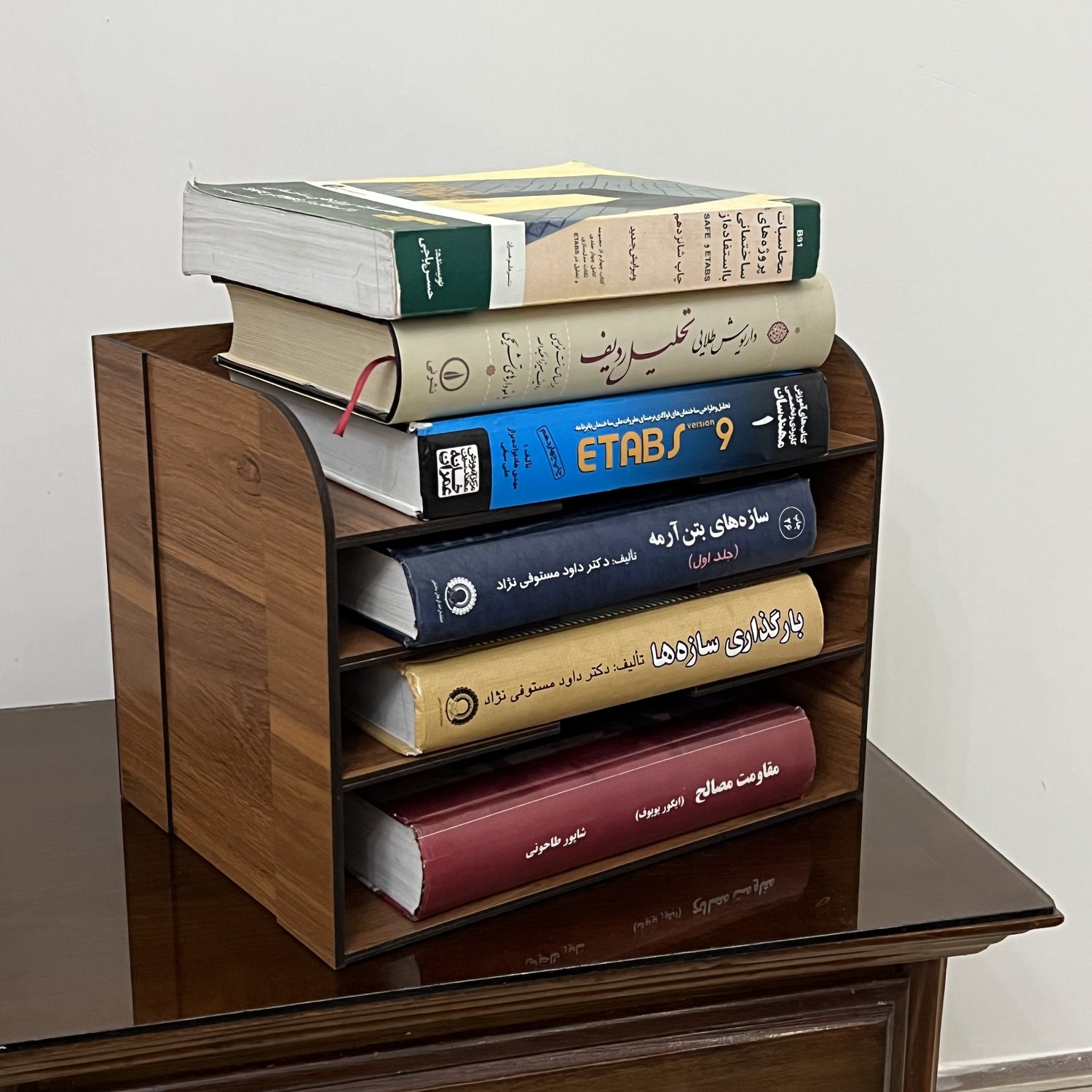 تصویر کوچک 2