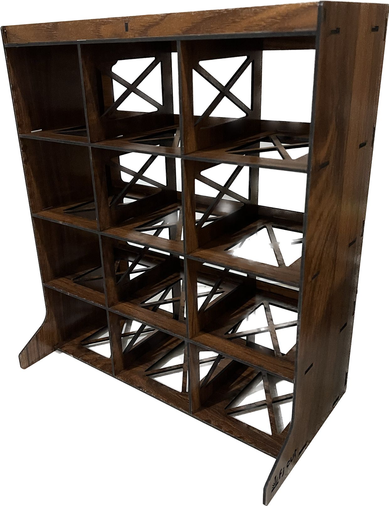 تصویر کوچک 6