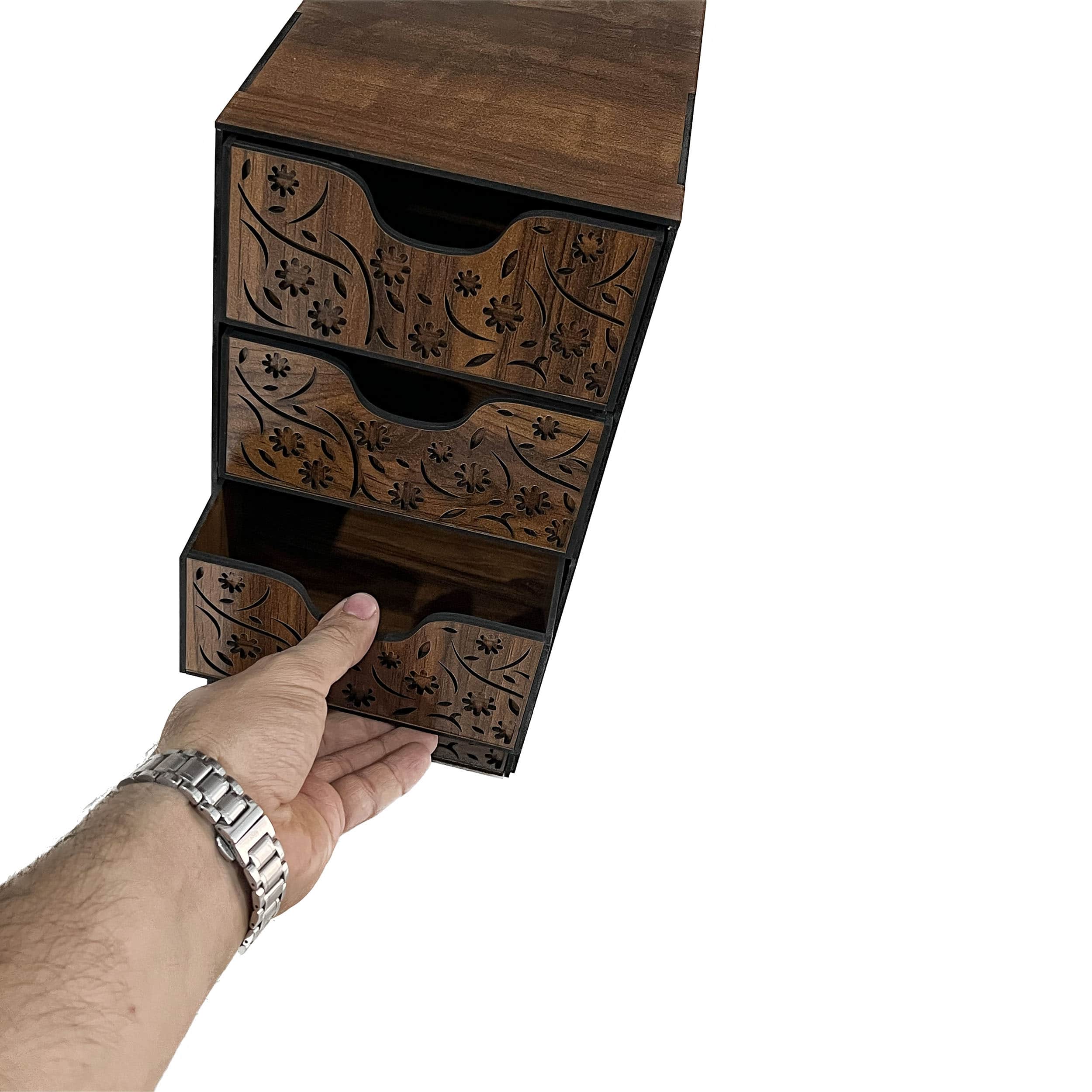 تصویر کوچک 2