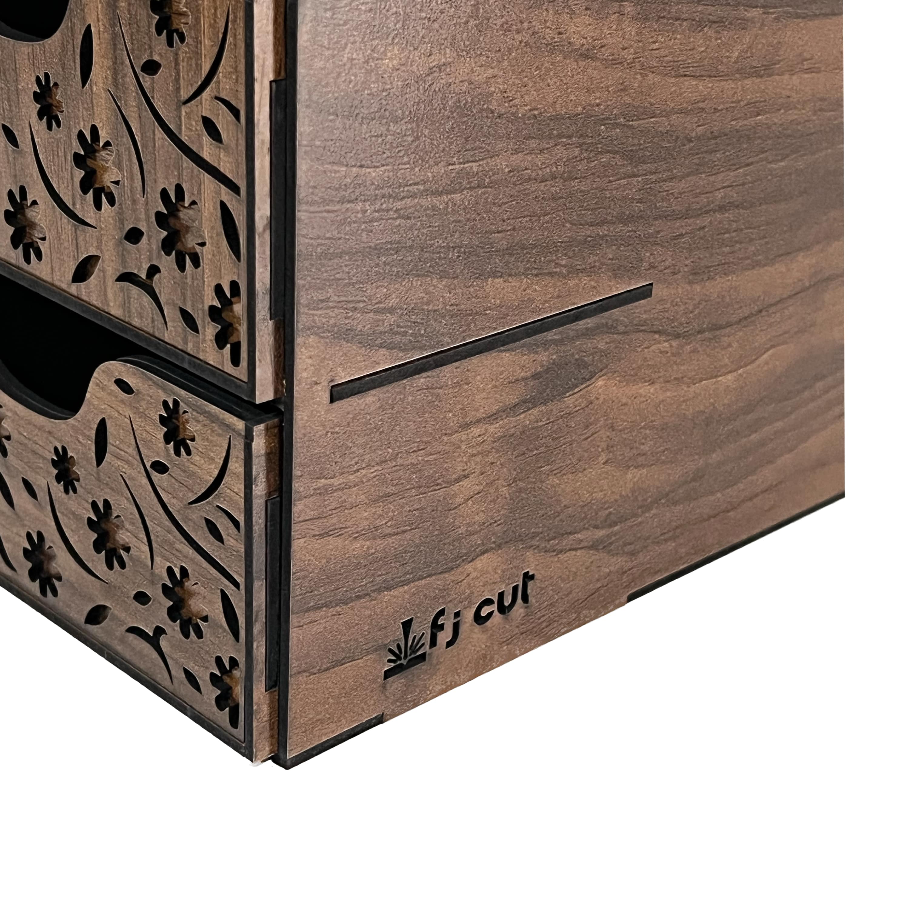 تصویر کوچک 5